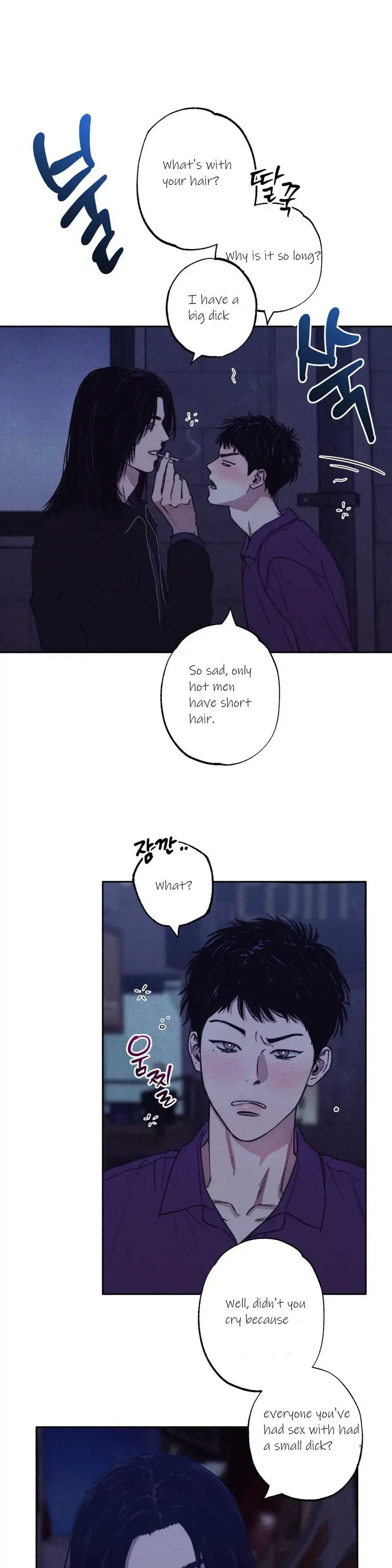 1 to 10 Chapter 2 page 8