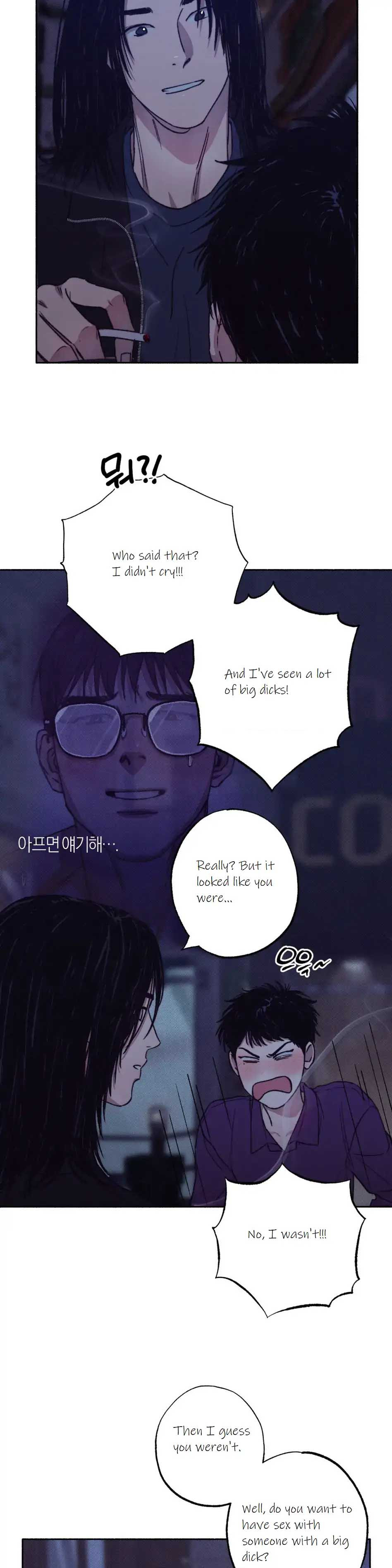 1 to 10 Chapter 2 page 9