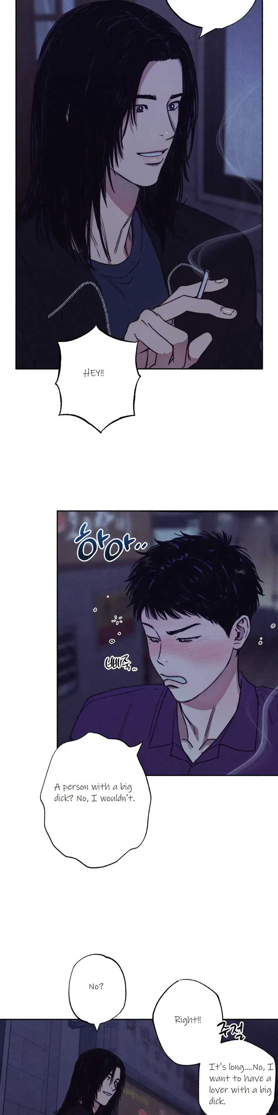 1 to 10 Chapter 2 page 10