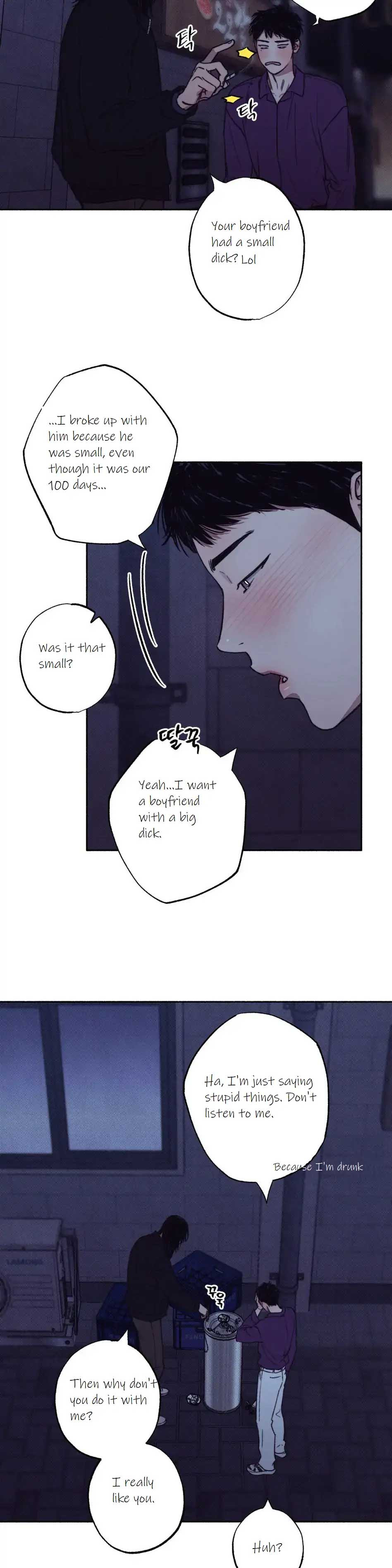 1 to 10 Chapter 2 page 11