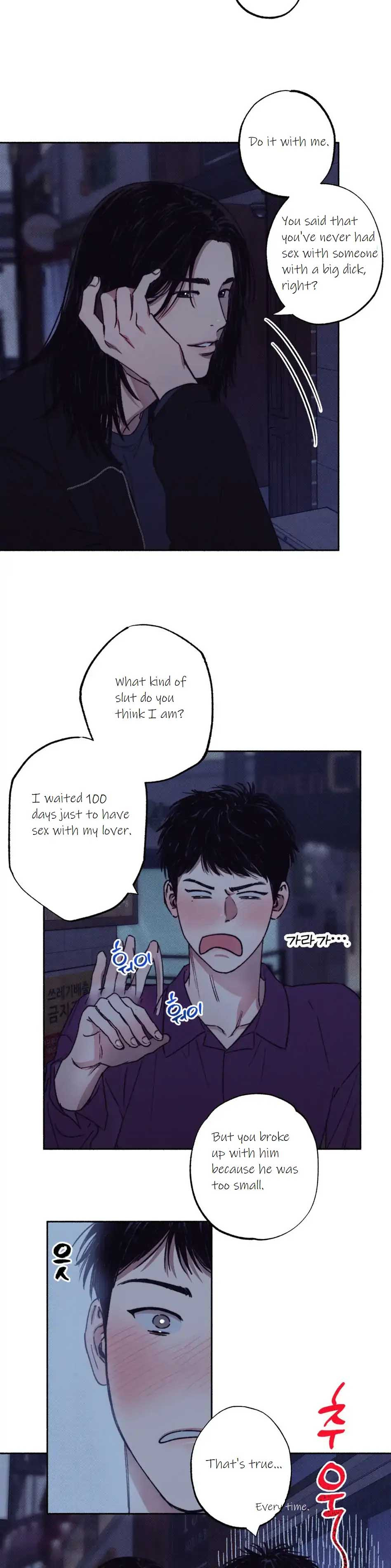 1 to 10 Chapter 2 page 12