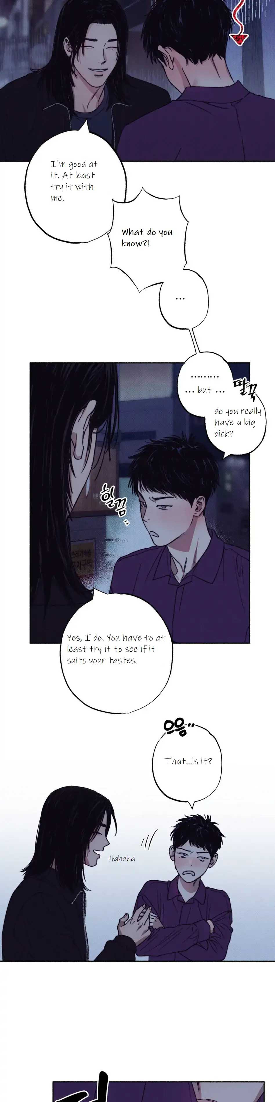 1 to 10 Chapter 2 page 13