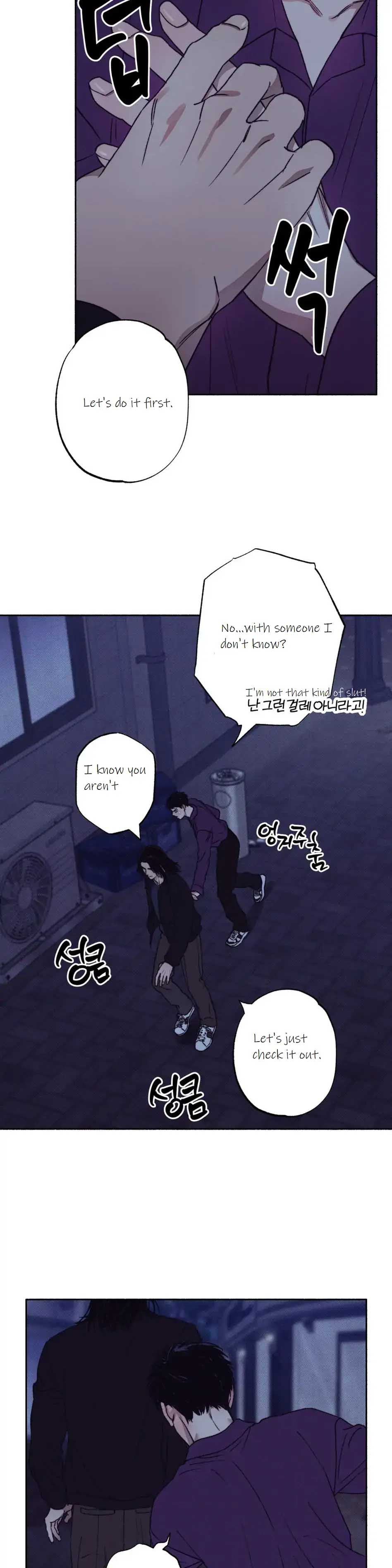 1 to 10 Chapter 2 page 14