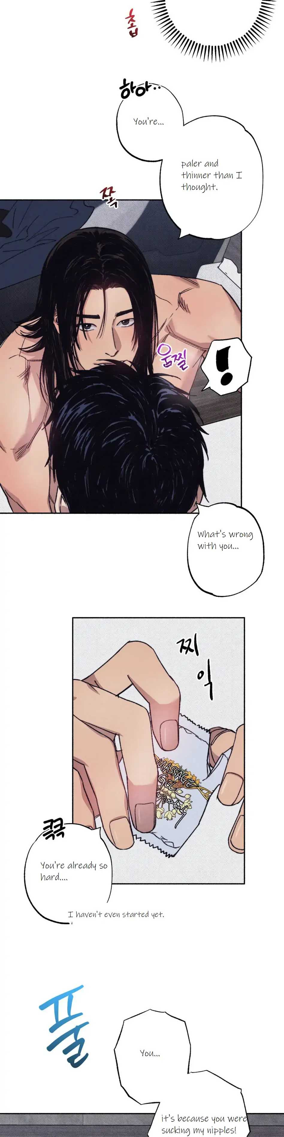 1 to 10 Chapter 2 page 18
