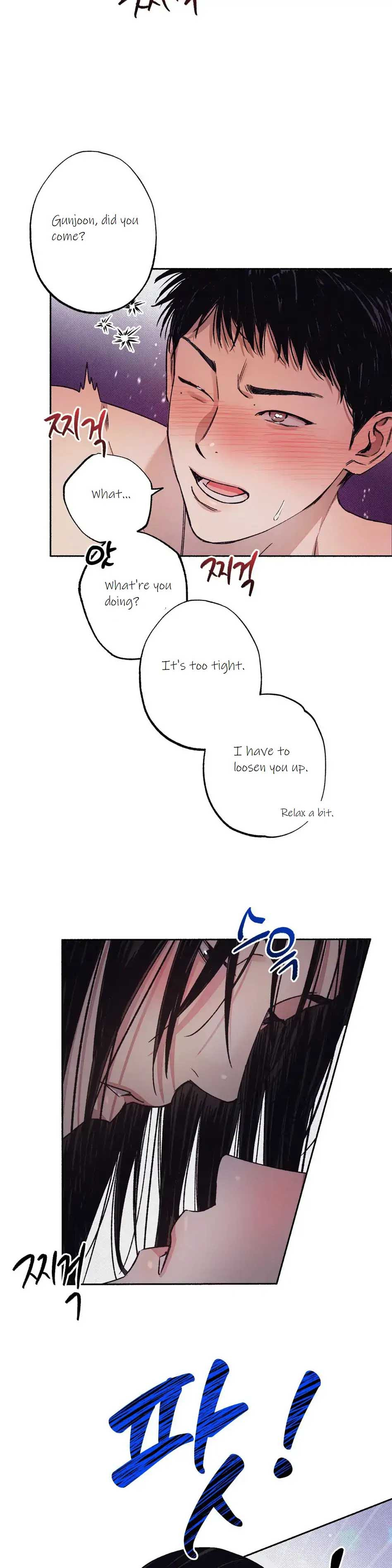 1 to 10 Chapter 2 page 20