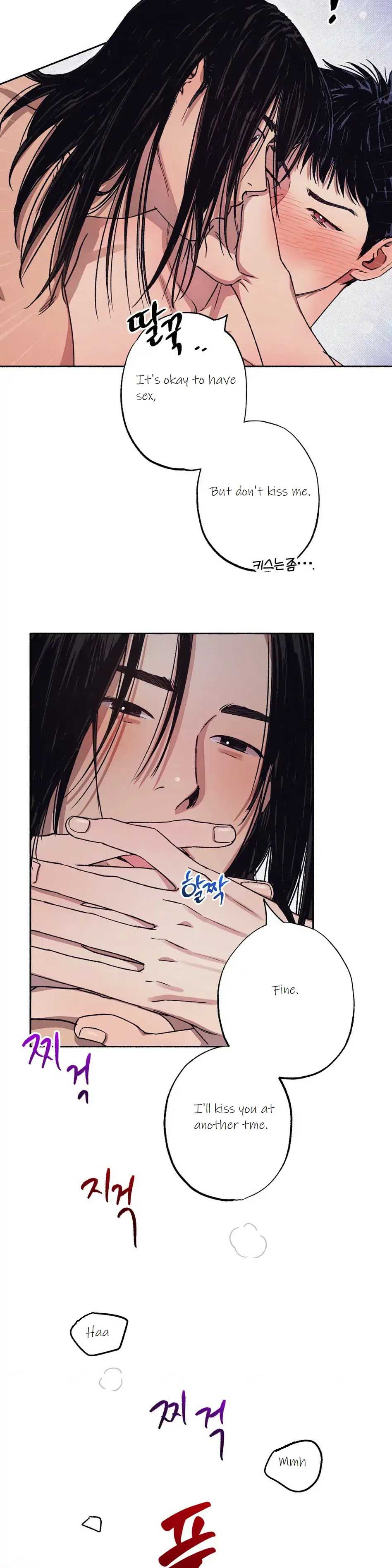 1 to 10 Chapter 2 page 21