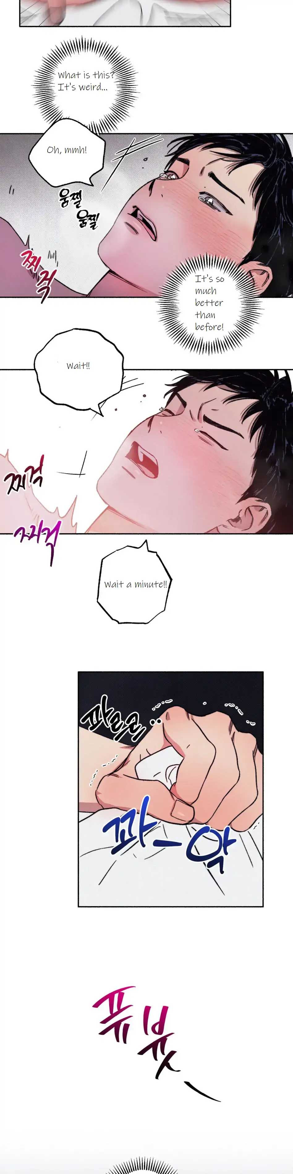 1 to 10 Chapter 2 page 24
