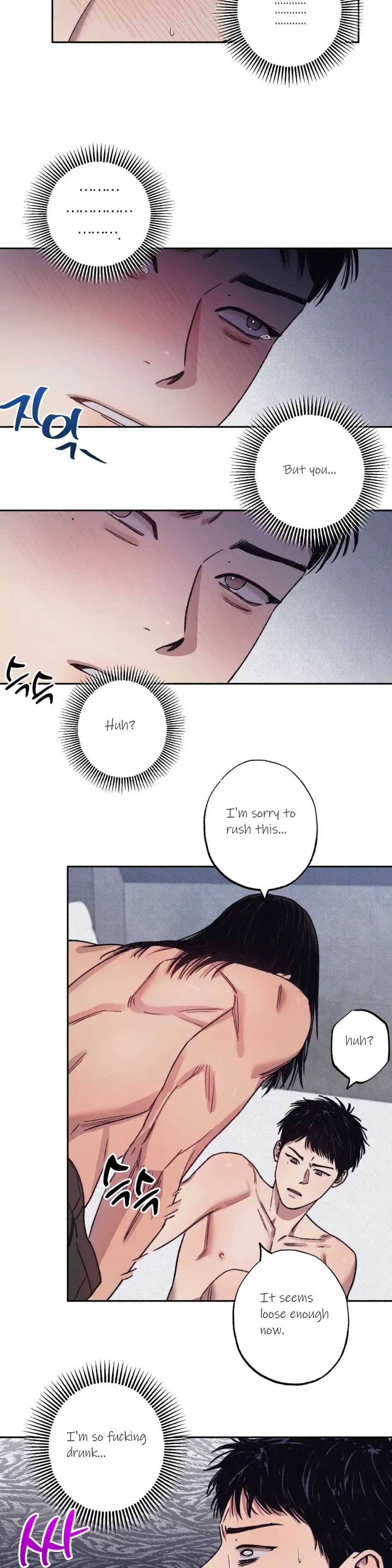 1 to 10 Chapter 2 page 26