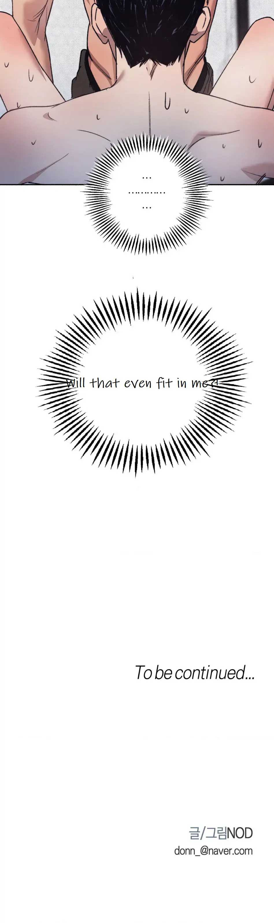 1 to 10 Chapter 2 page 28