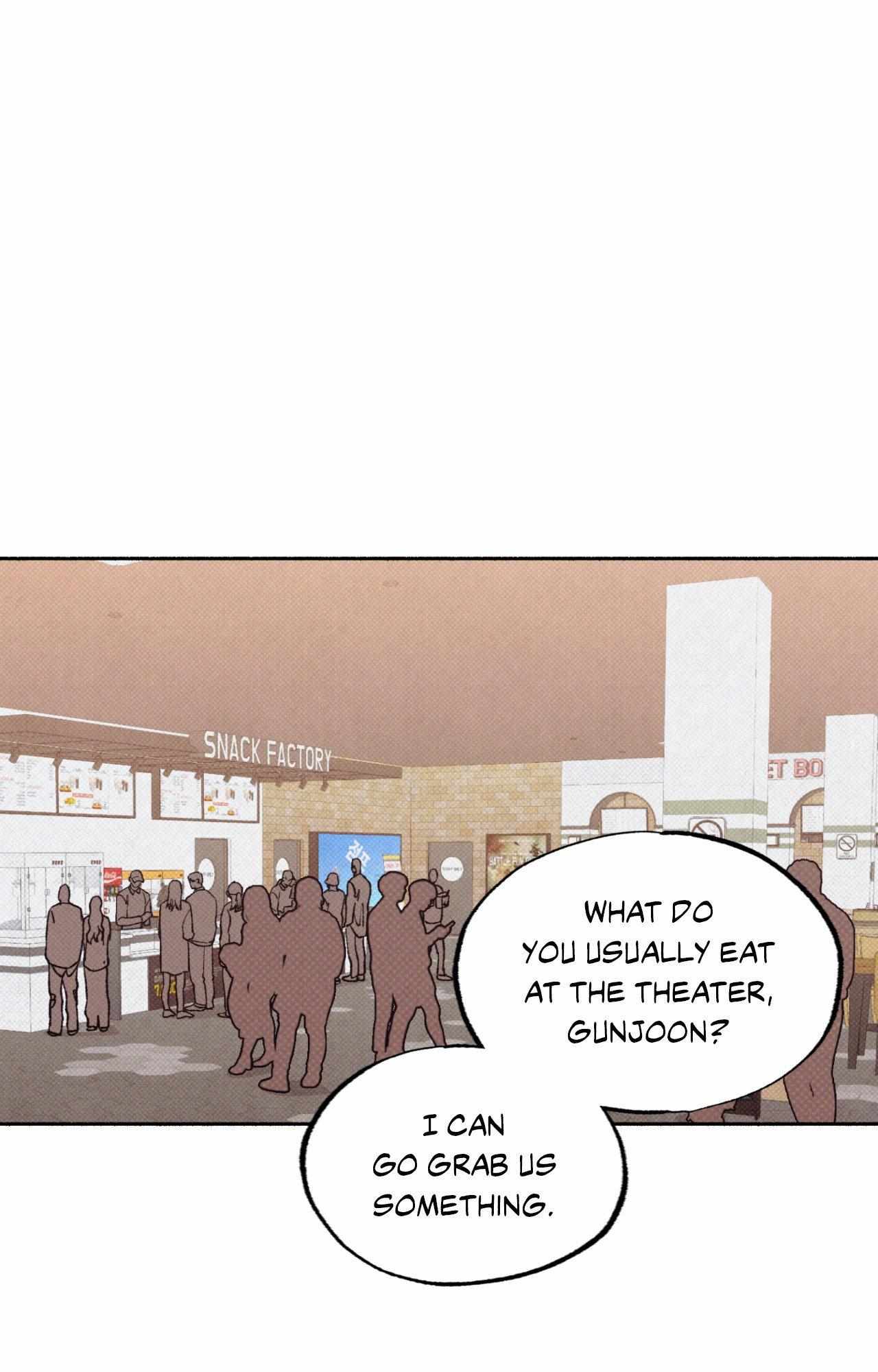 1 to 10 Chapter 23 page 1