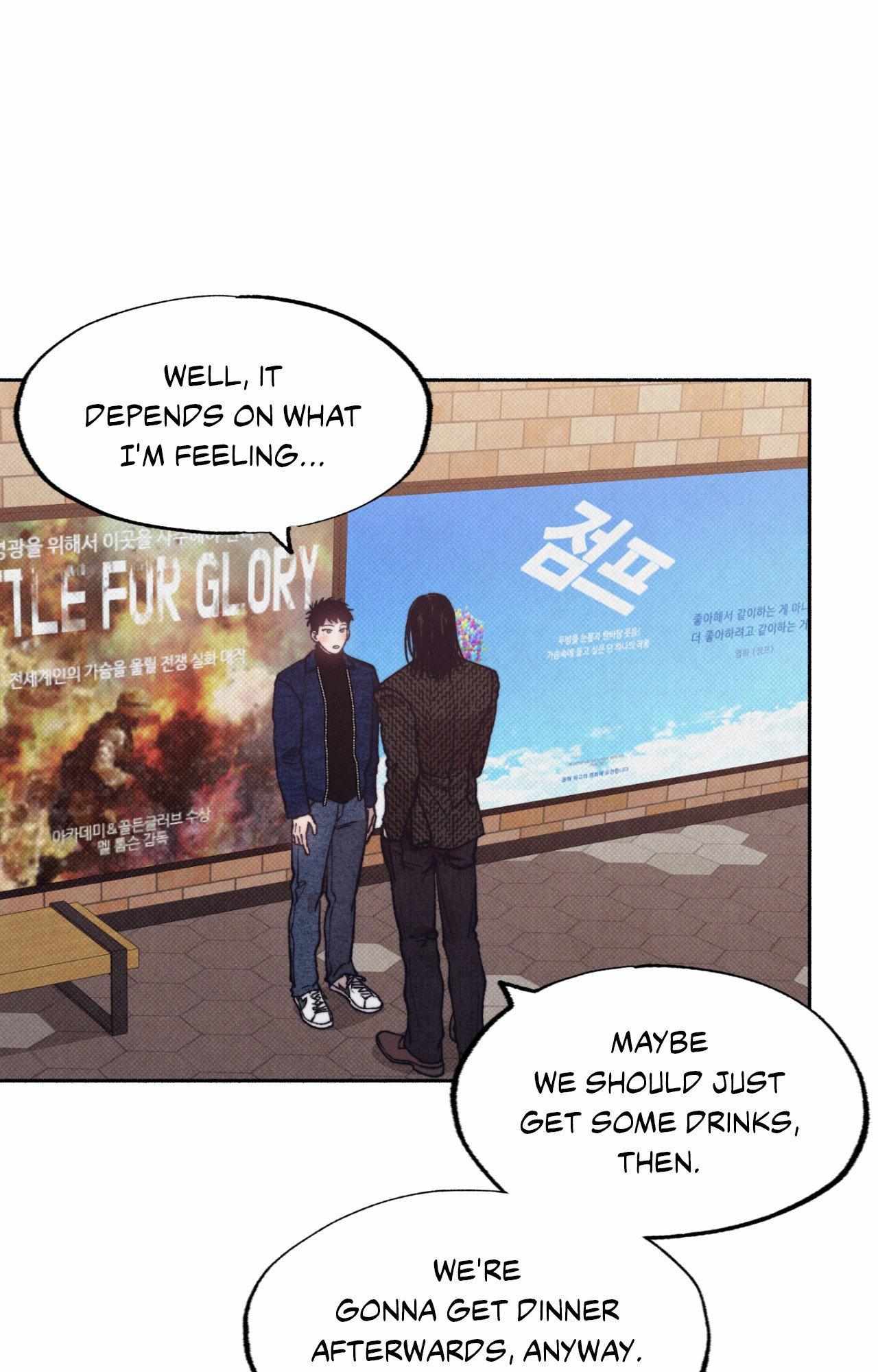 1 to 10 Chapter 23 page 2