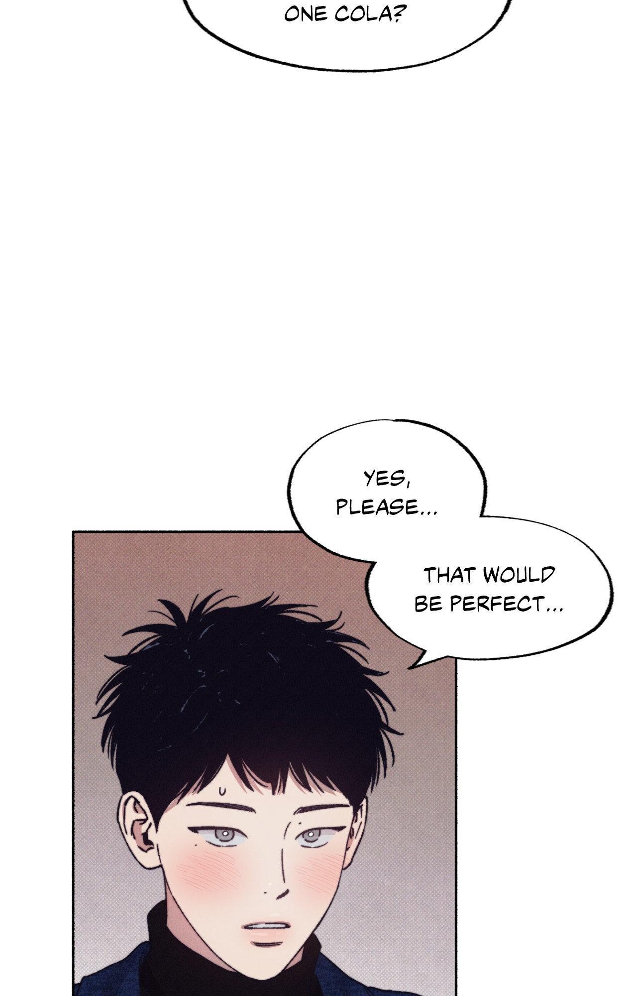 1 to 10 Chapter 23 page 3