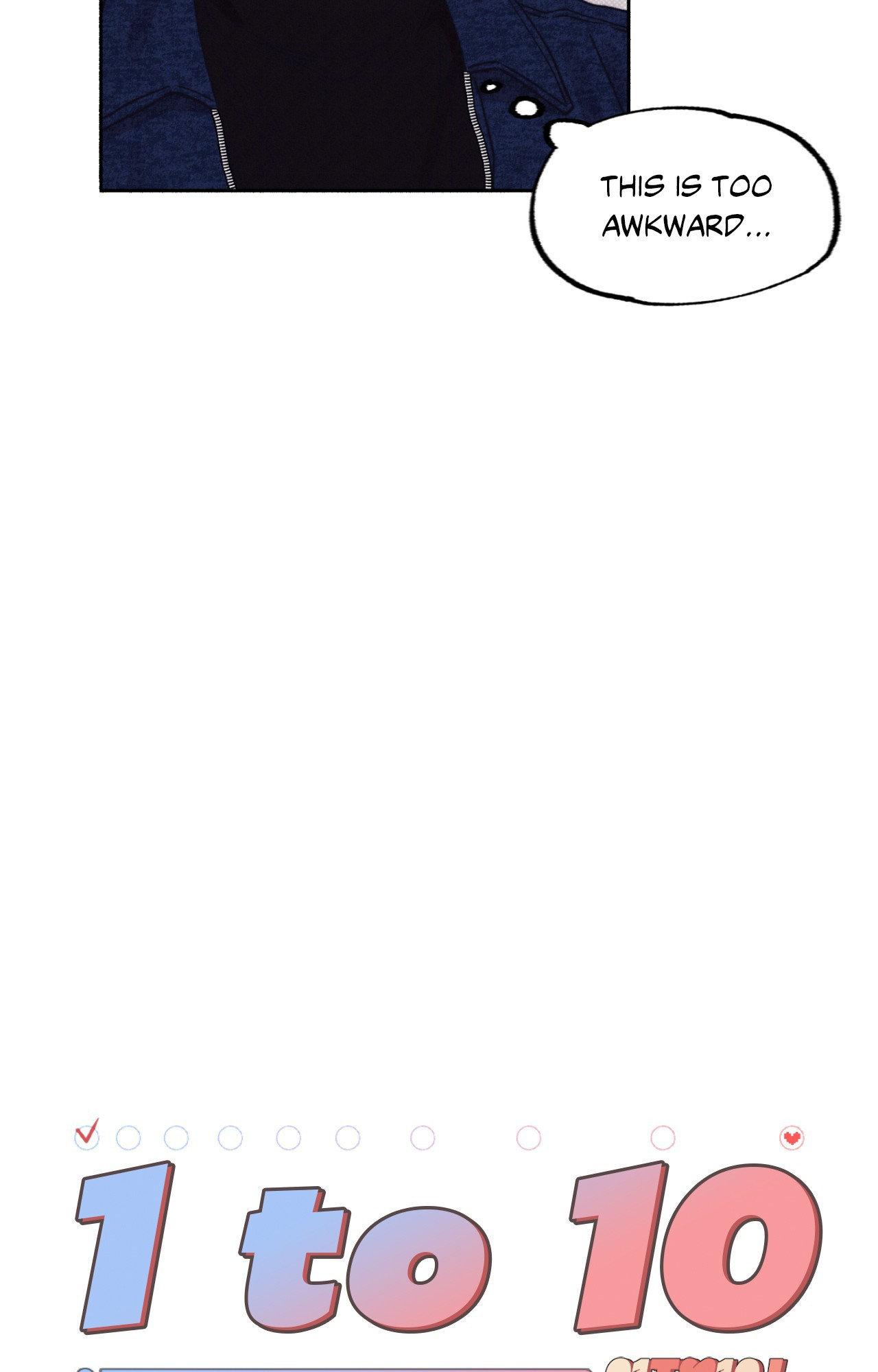 1 to 10 Chapter 23 page 4