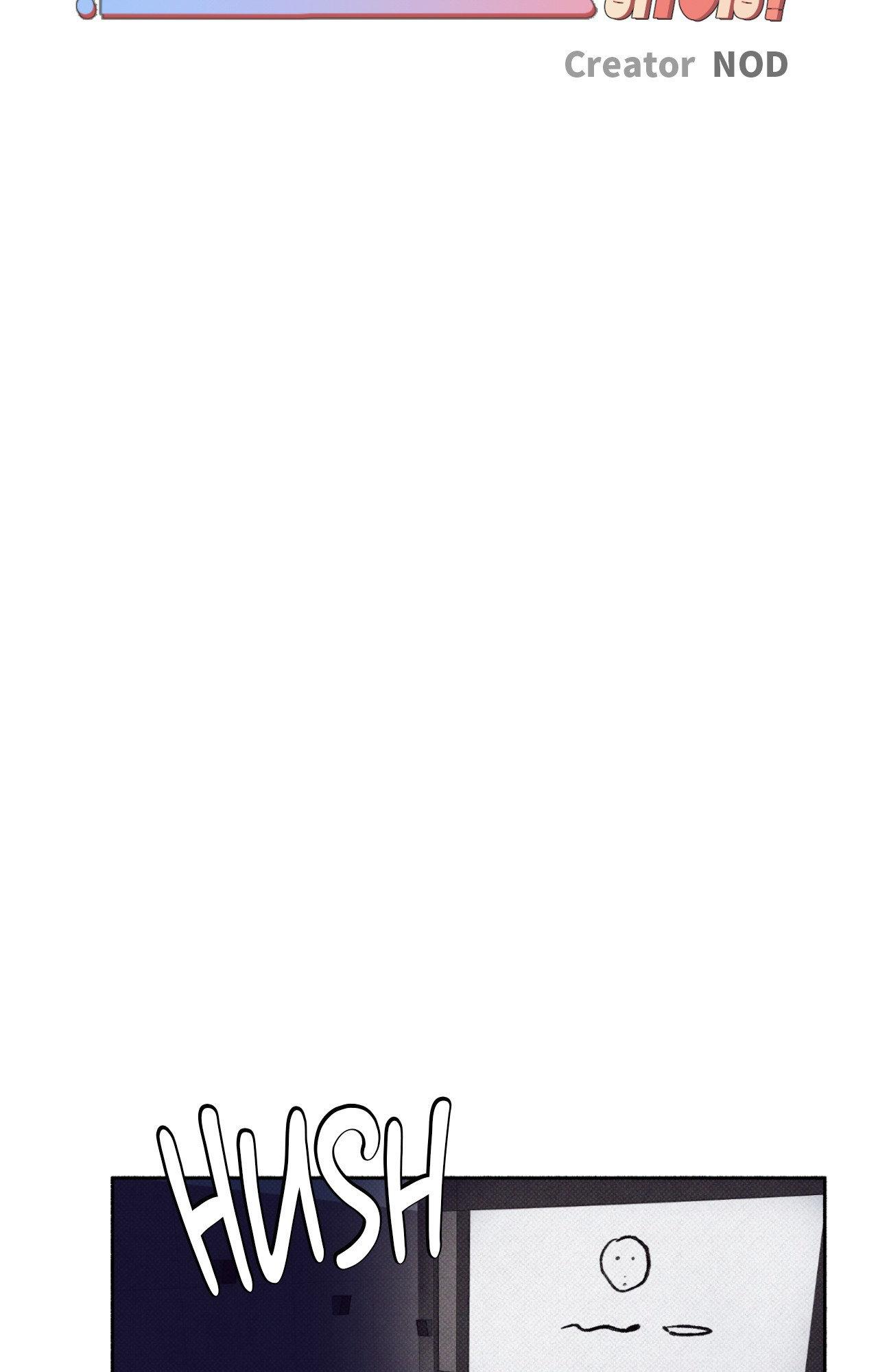 1 to 10 Chapter 23 page 5