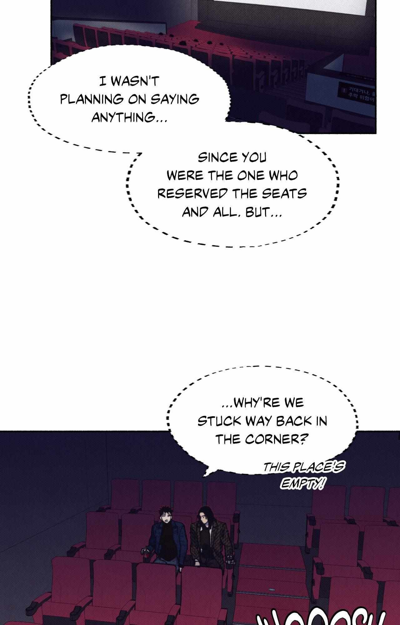 1 to 10 Chapter 23 page 6