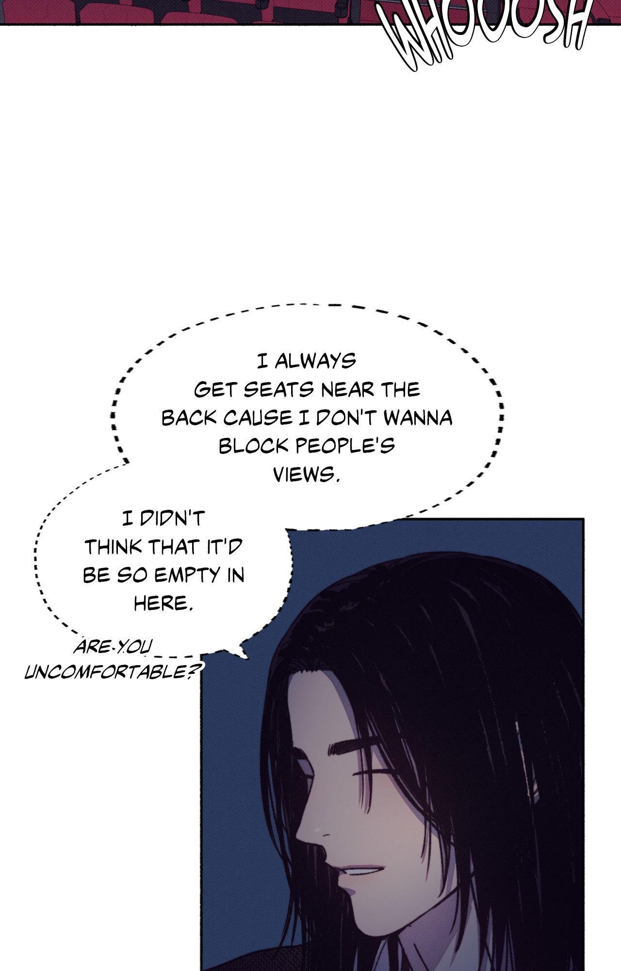 1 to 10 Chapter 23 page 7