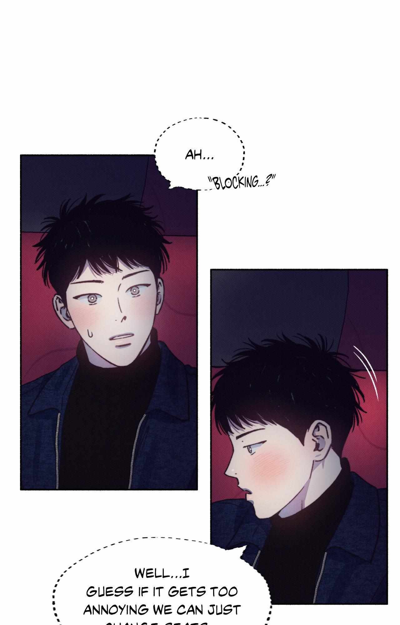 1 to 10 Chapter 23 page 9