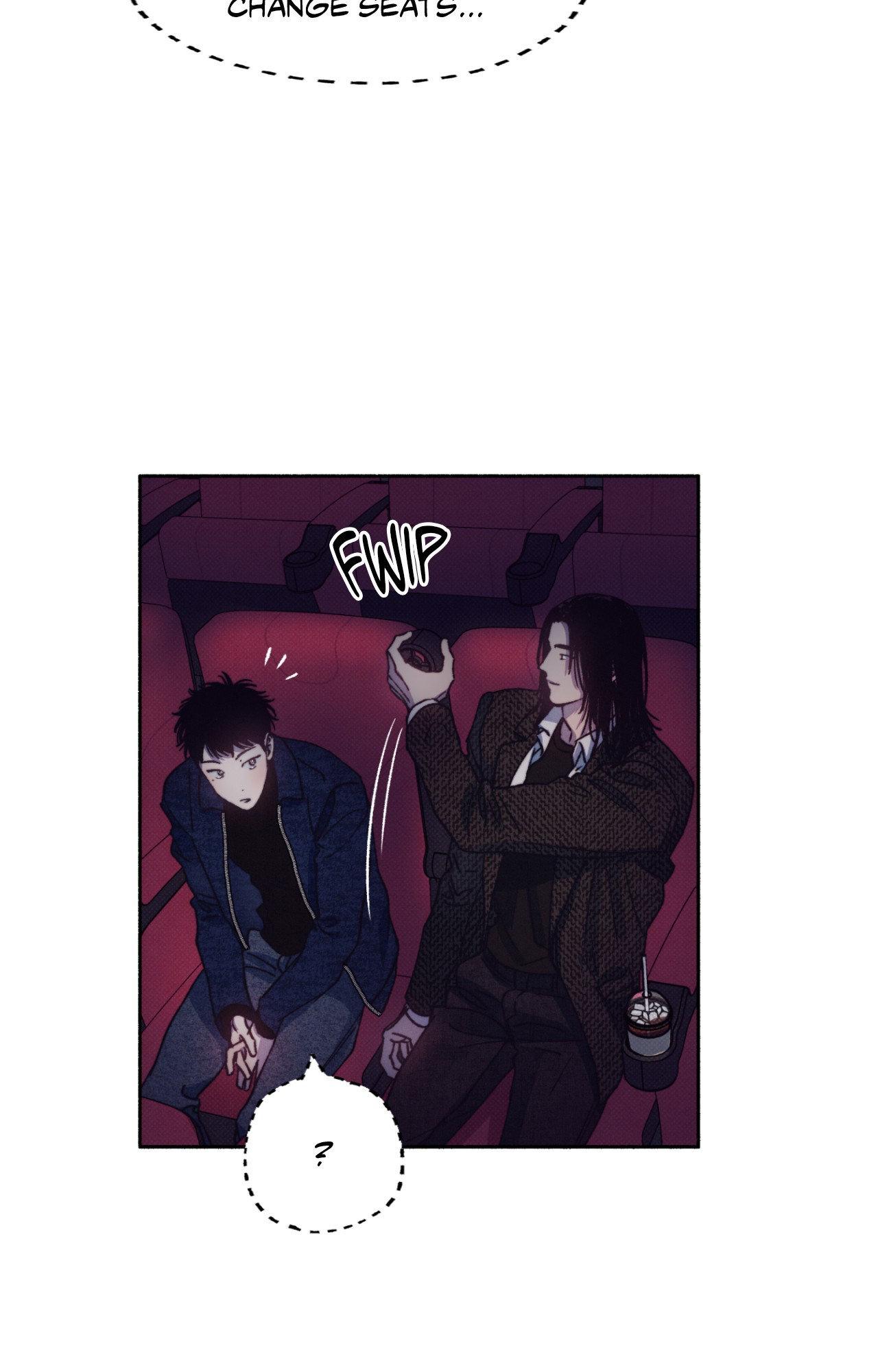 1 to 10 Chapter 23 page 10