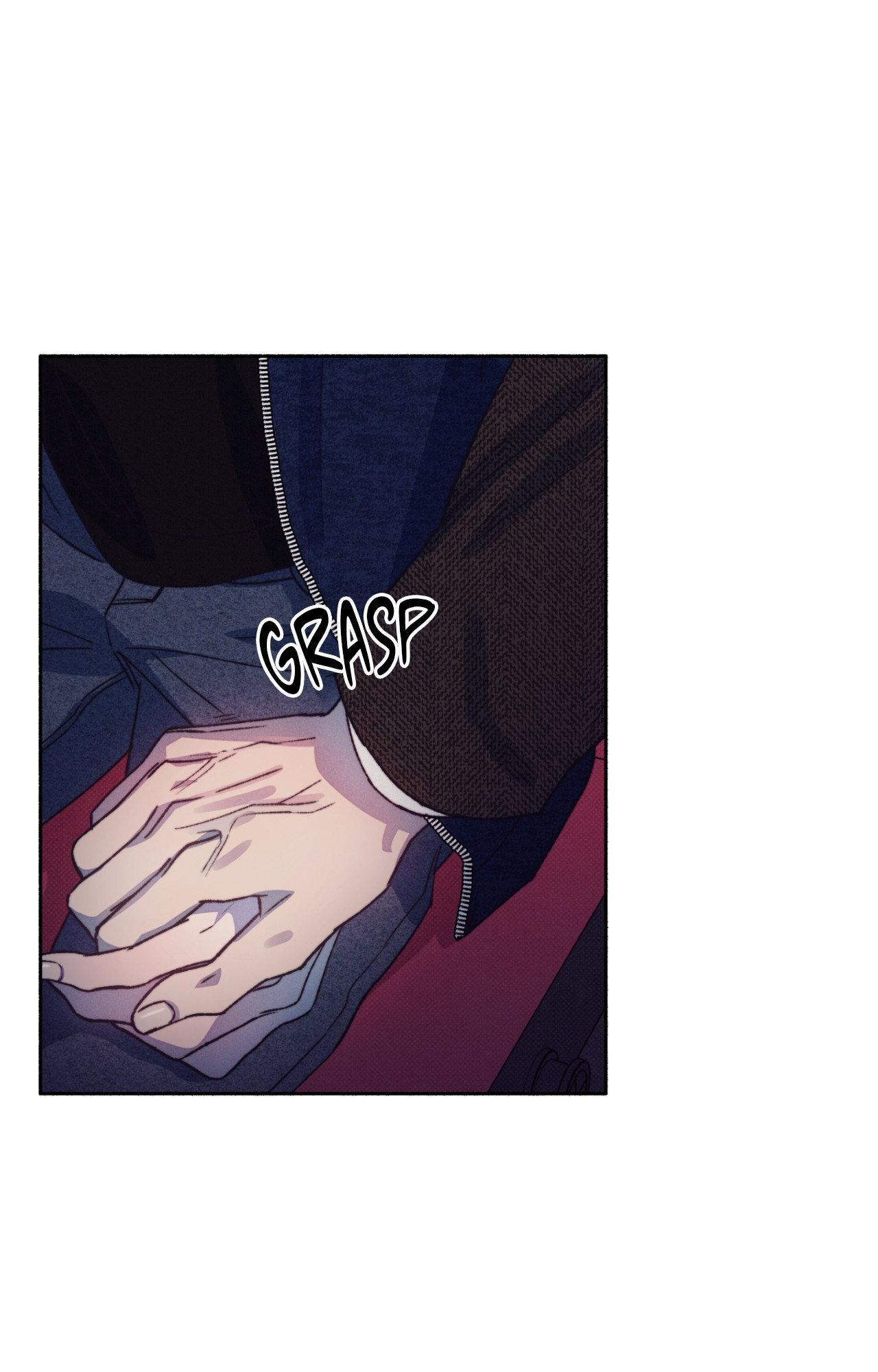 1 to 10 Chapter 23 page 11