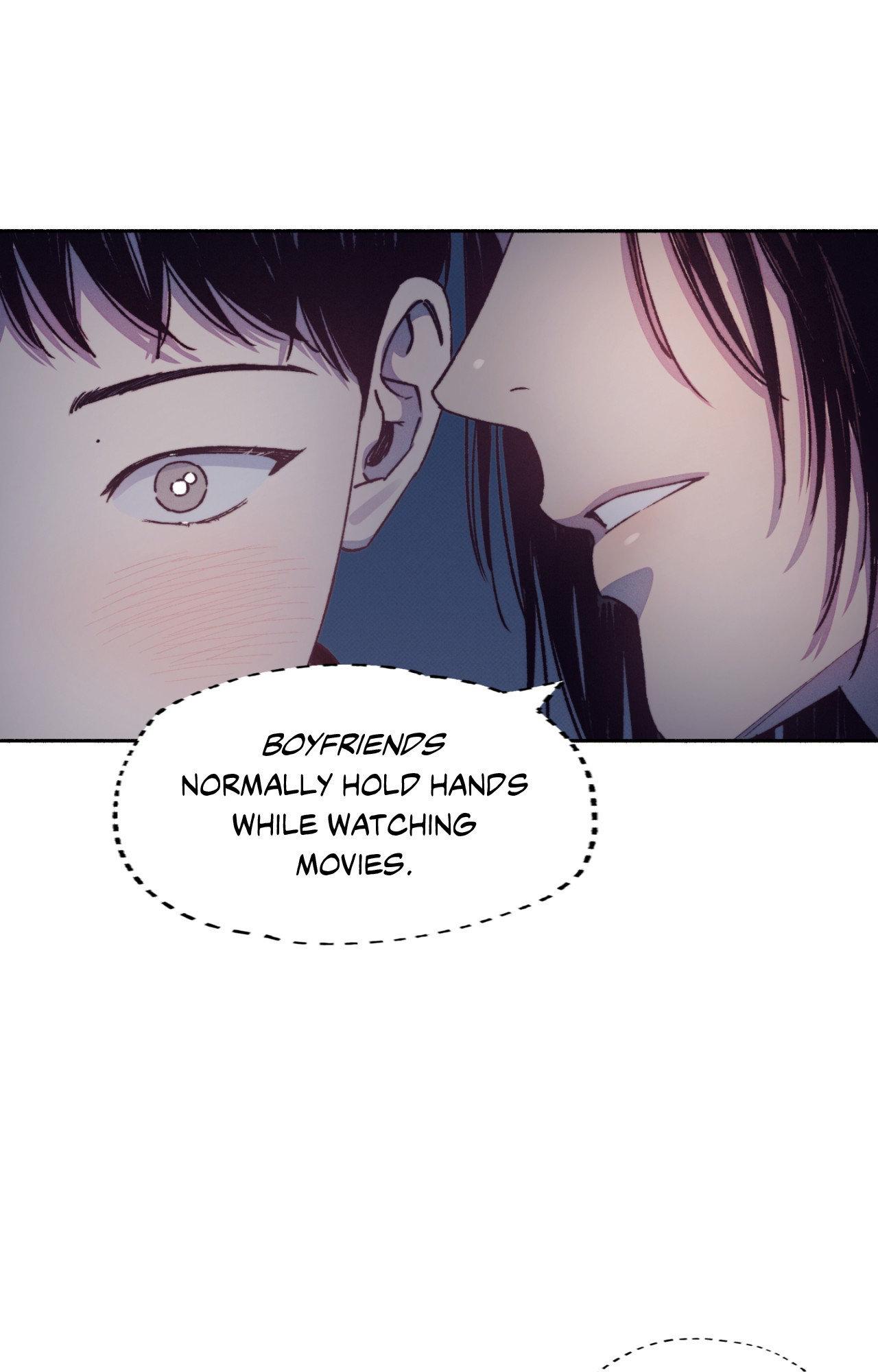 1 to 10 Chapter 23 page 12