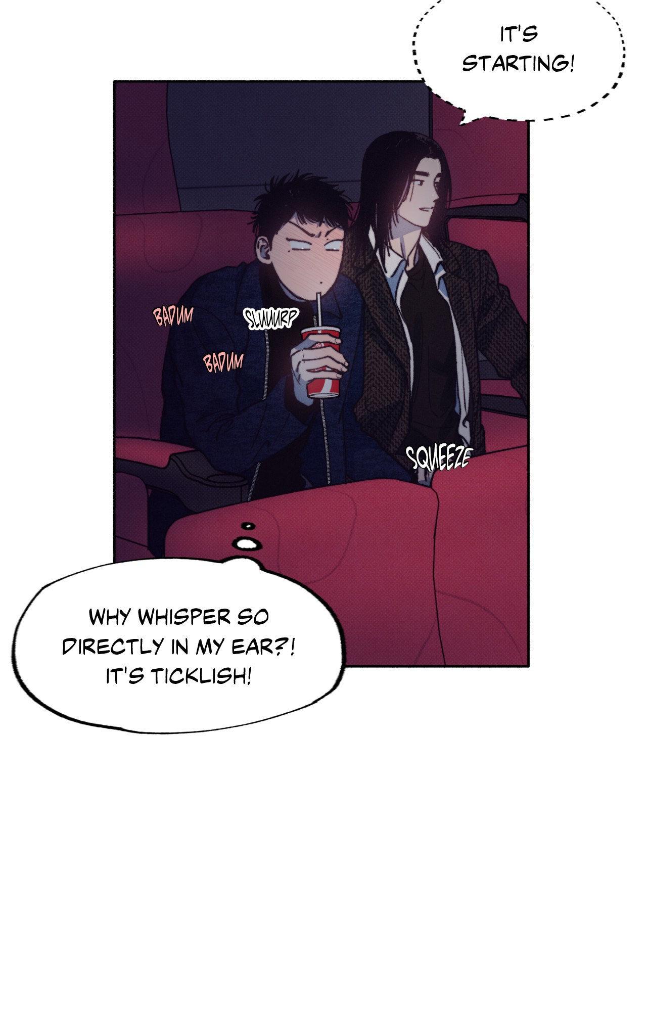 1 to 10 Chapter 23 page 13