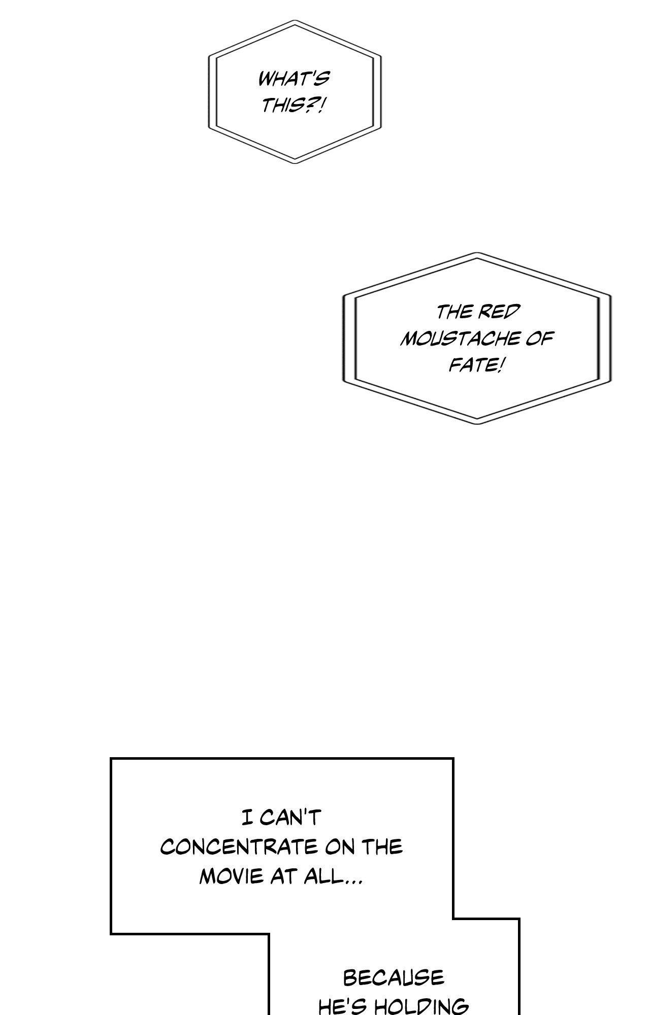 1 to 10 Chapter 23 page 14