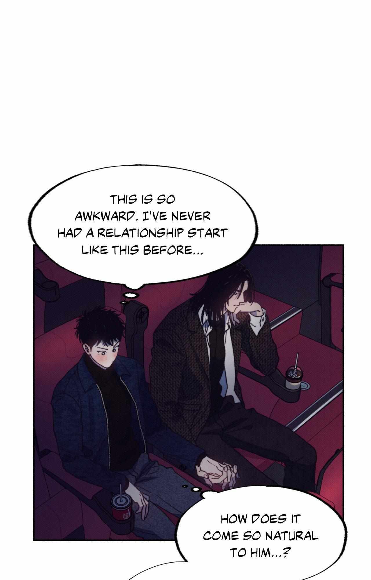 1 to 10 Chapter 23 page 16