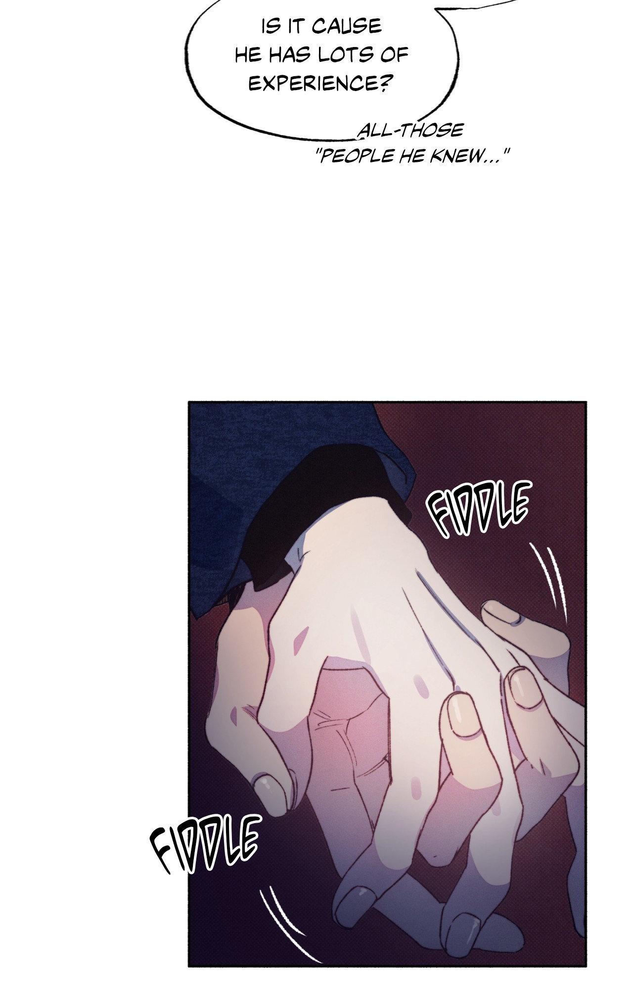 1 to 10 Chapter 23 page 17