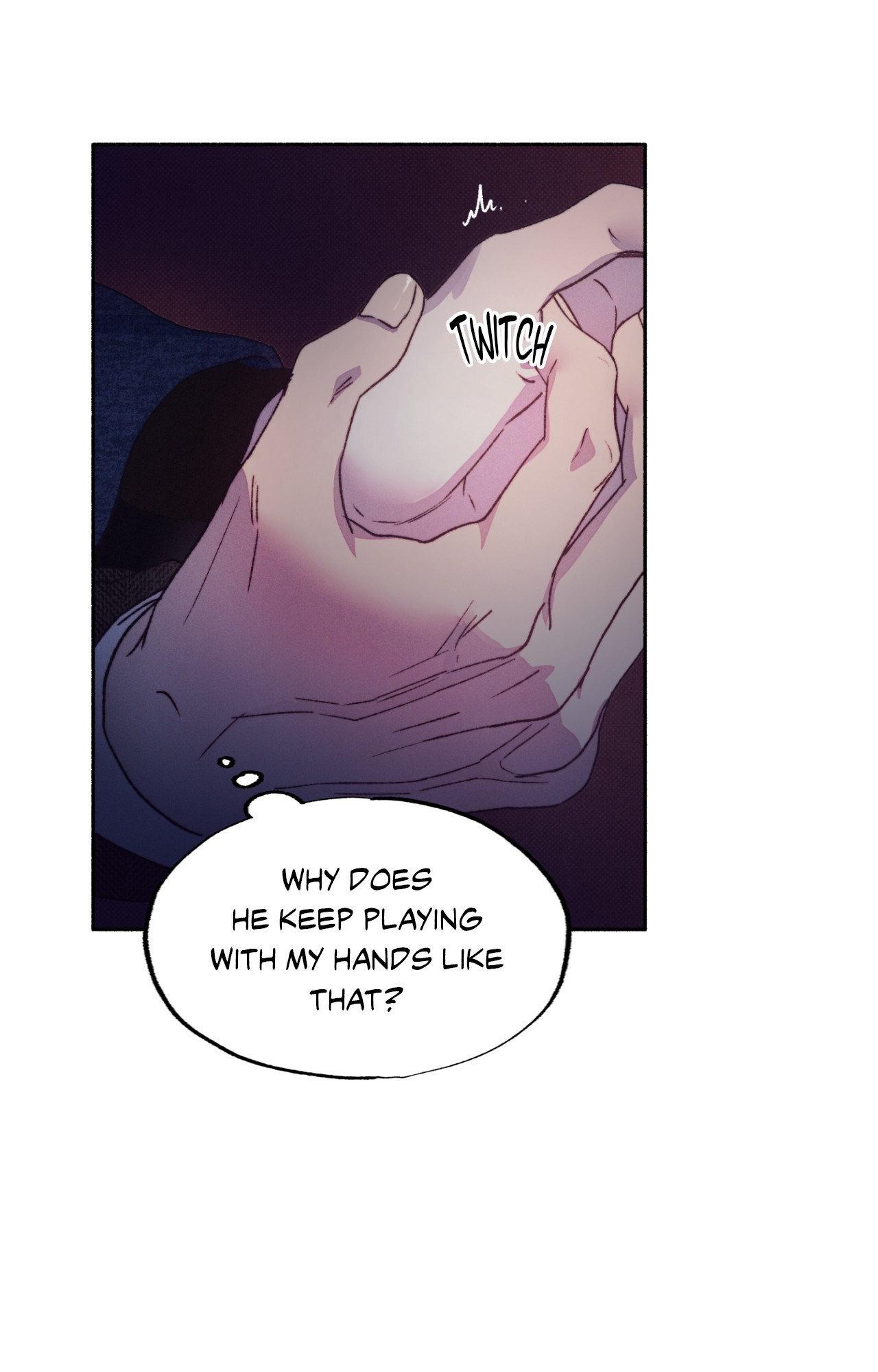1 to 10 Chapter 23 page 18