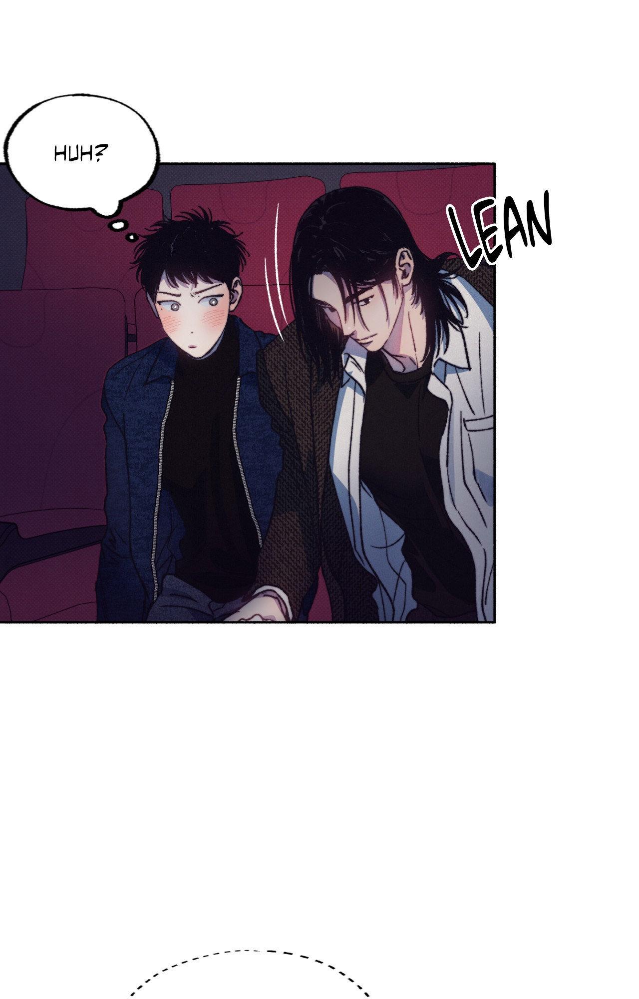 1 to 10 Chapter 23 page 19