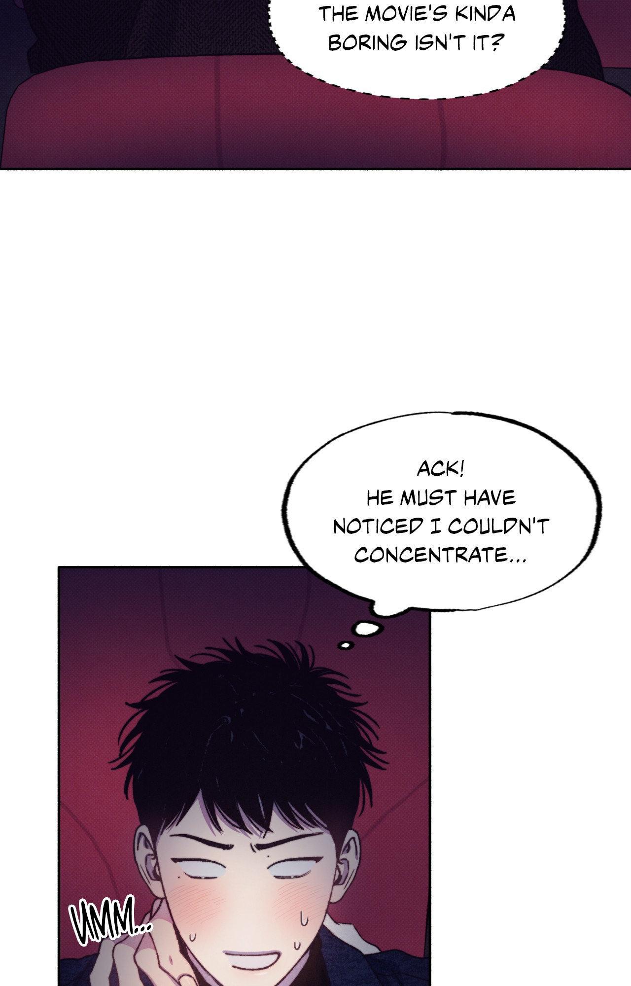 1 to 10 Chapter 23 page 21