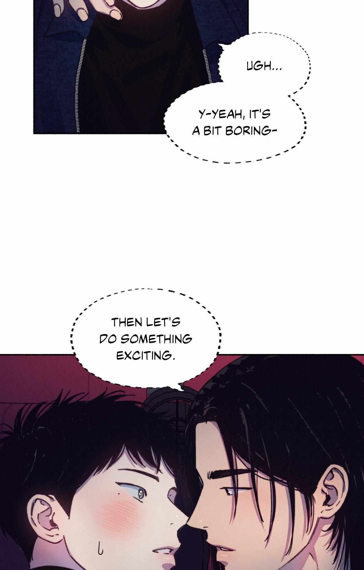 1 to 10 Chapter 23 page 22
