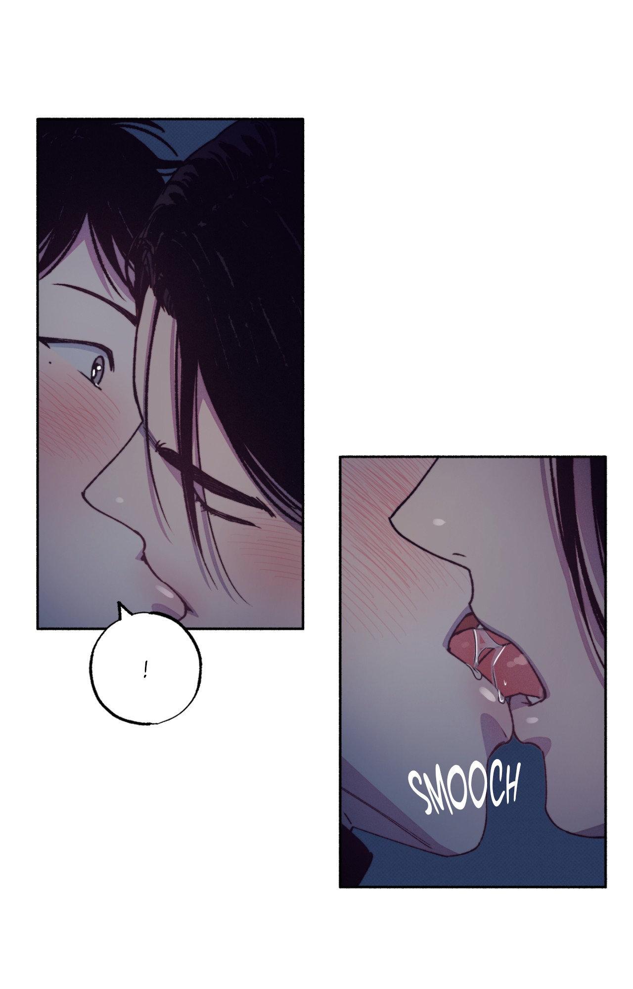 1 to 10 Chapter 23 page 24