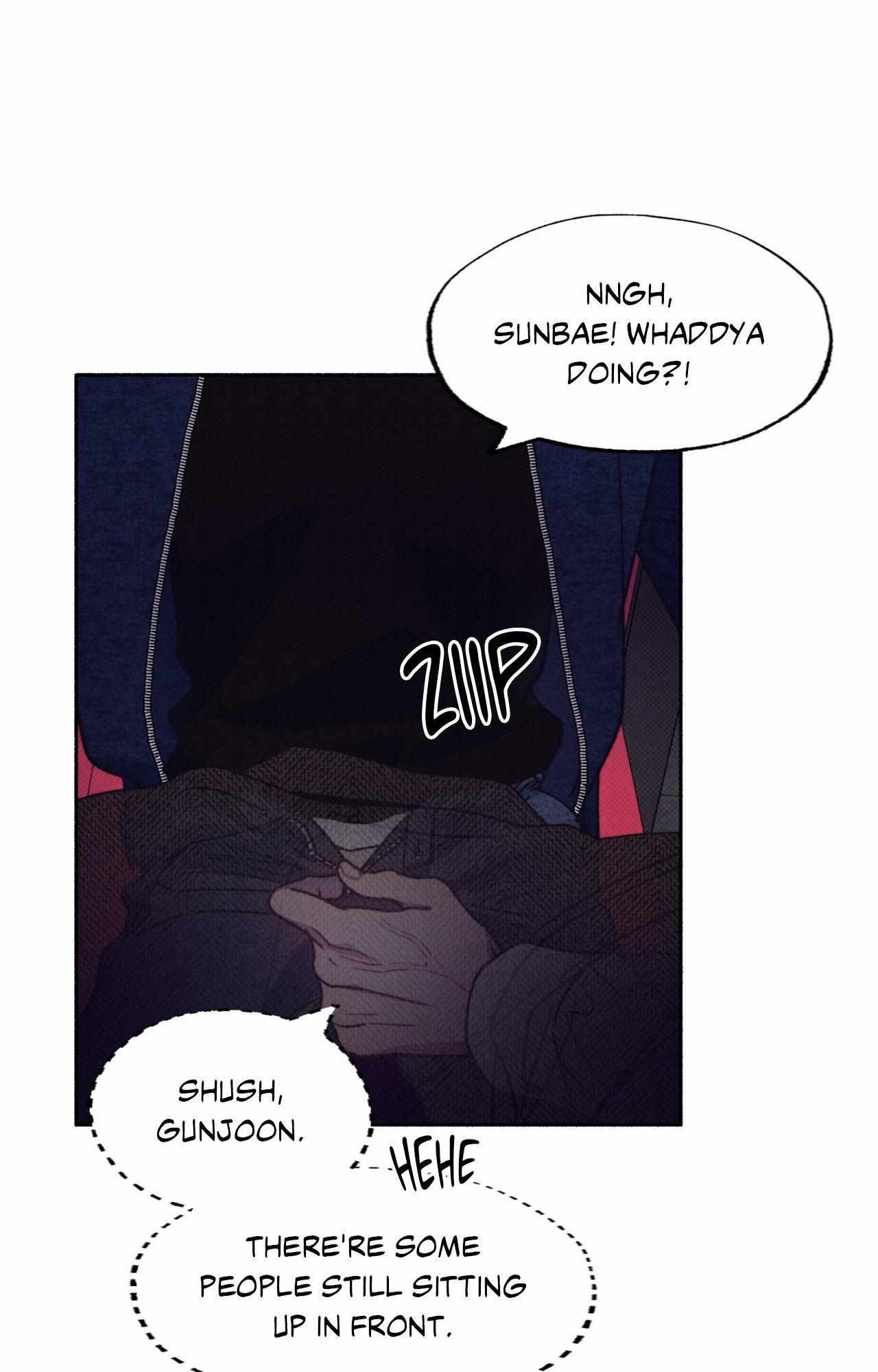 1 to 10 Chapter 23 page 25