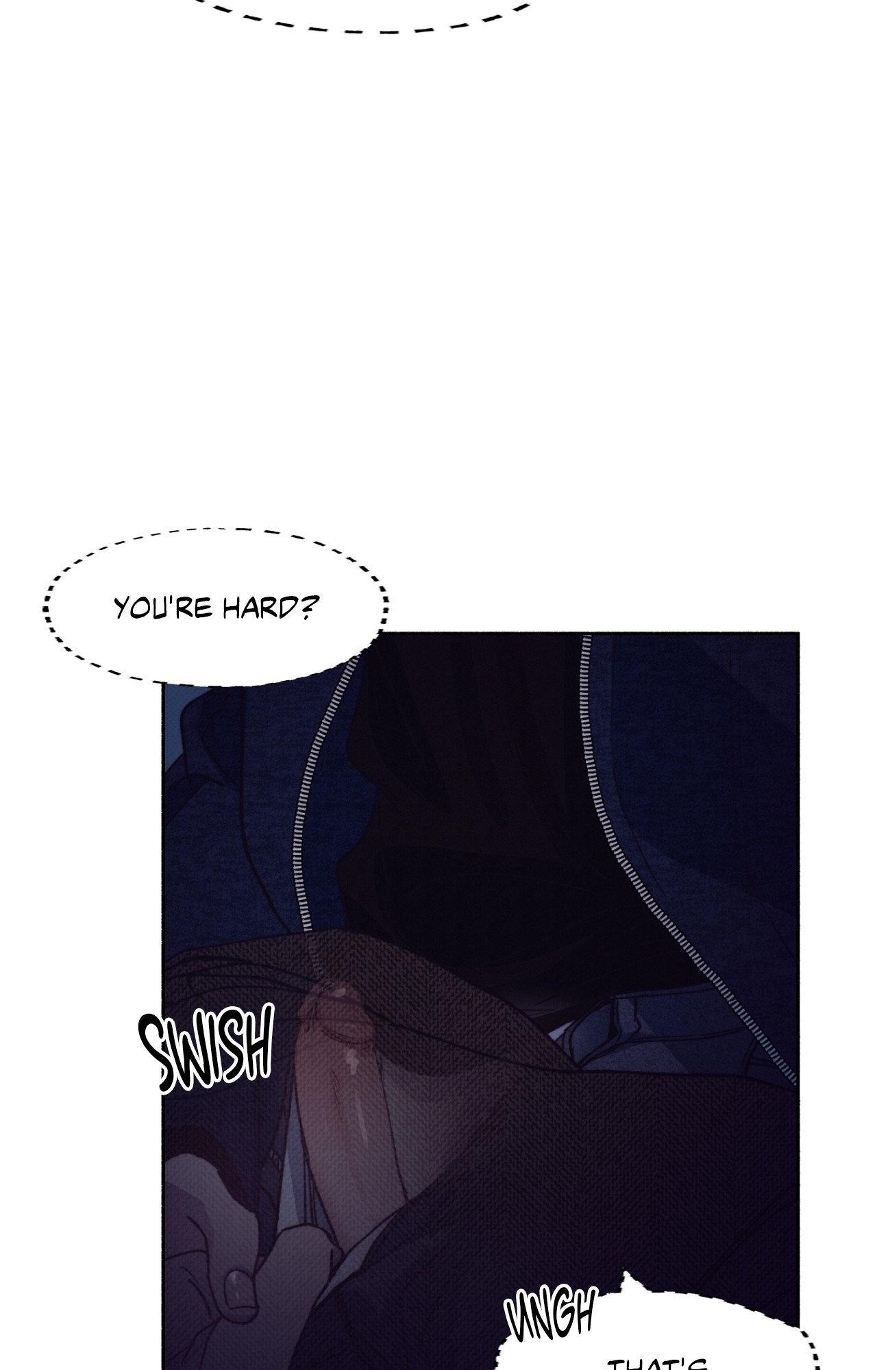 1 to 10 Chapter 23 page 26