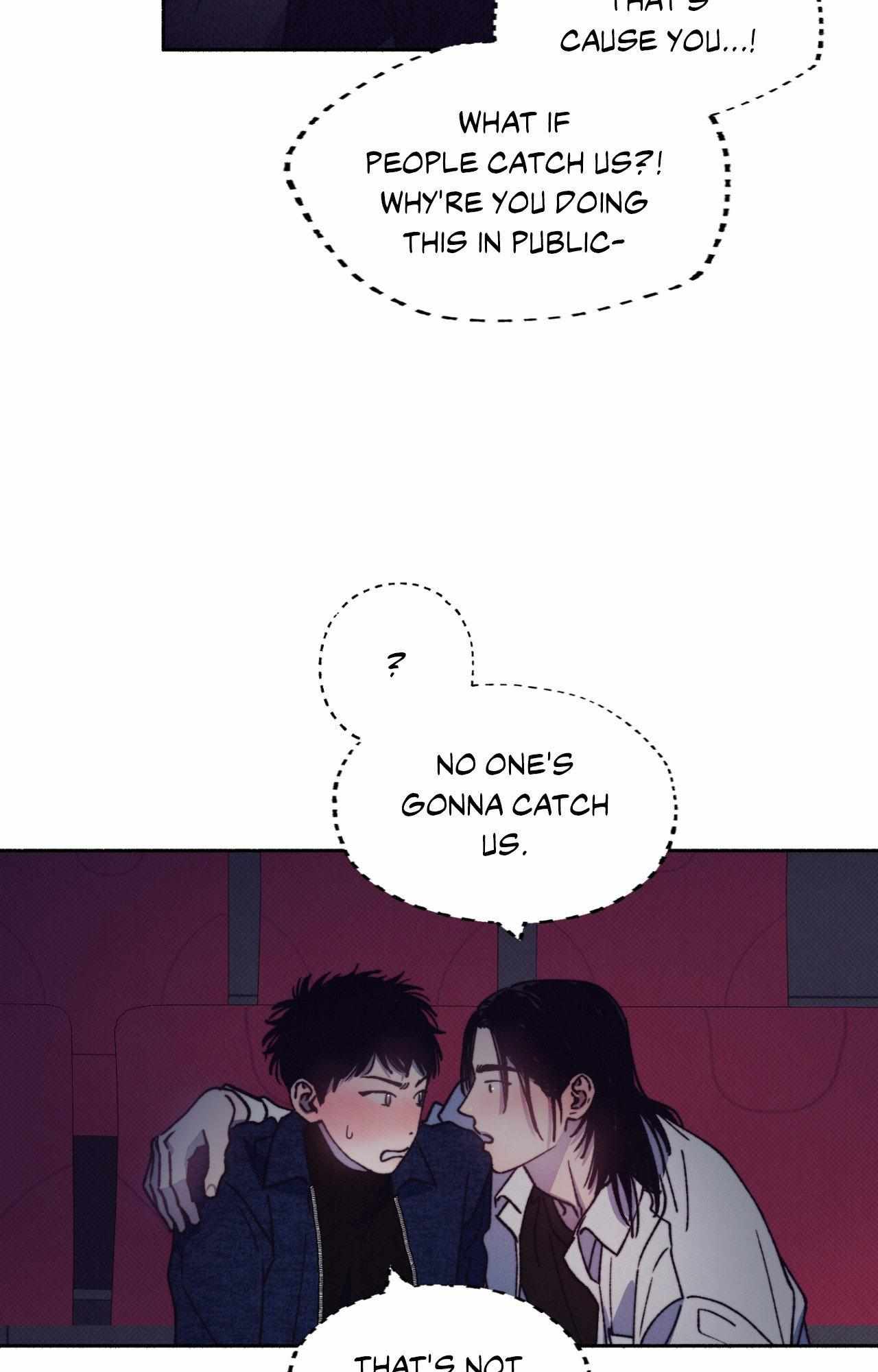 1 to 10 Chapter 23 page 27
