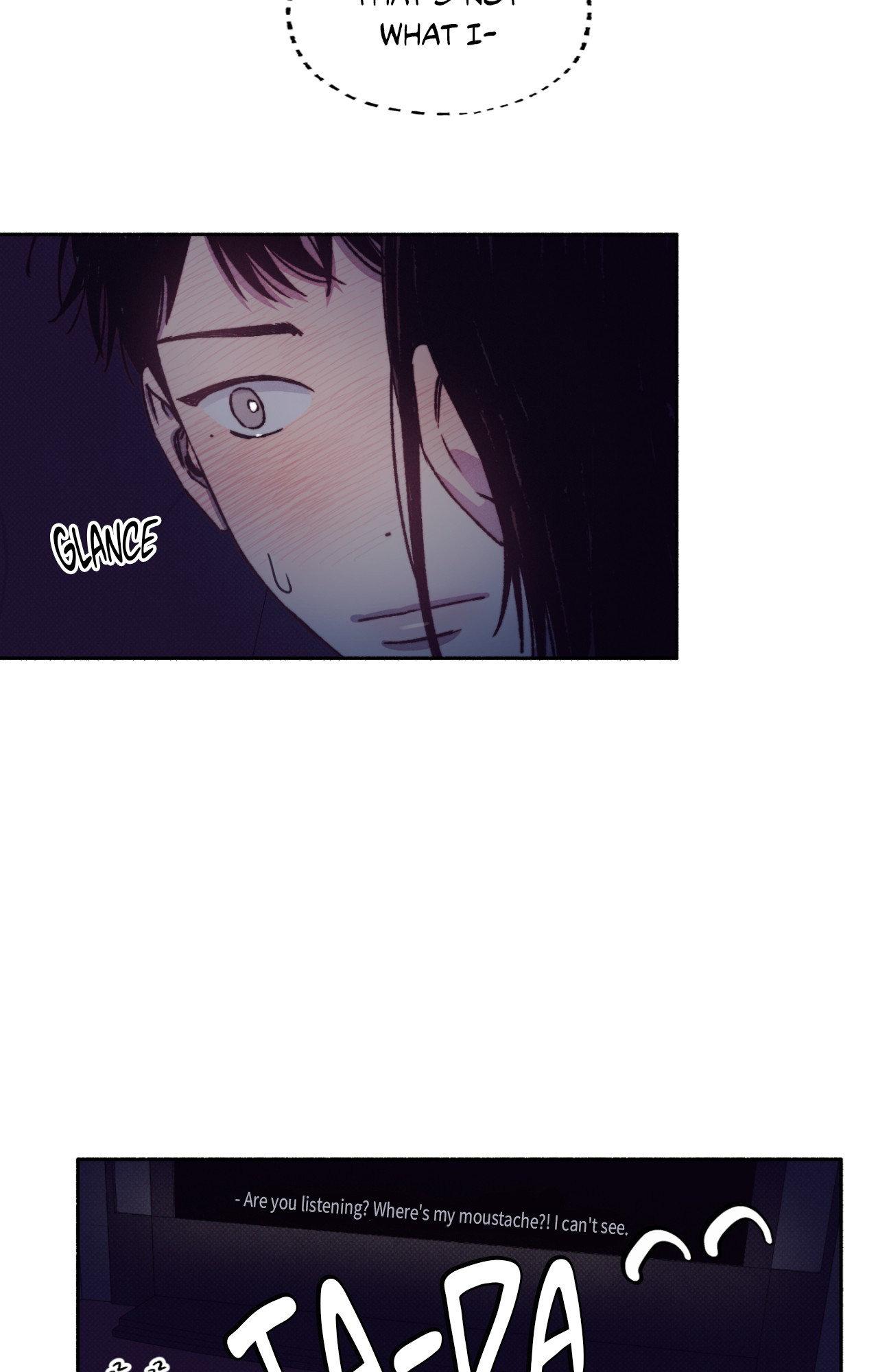 1 to 10 Chapter 23 page 28