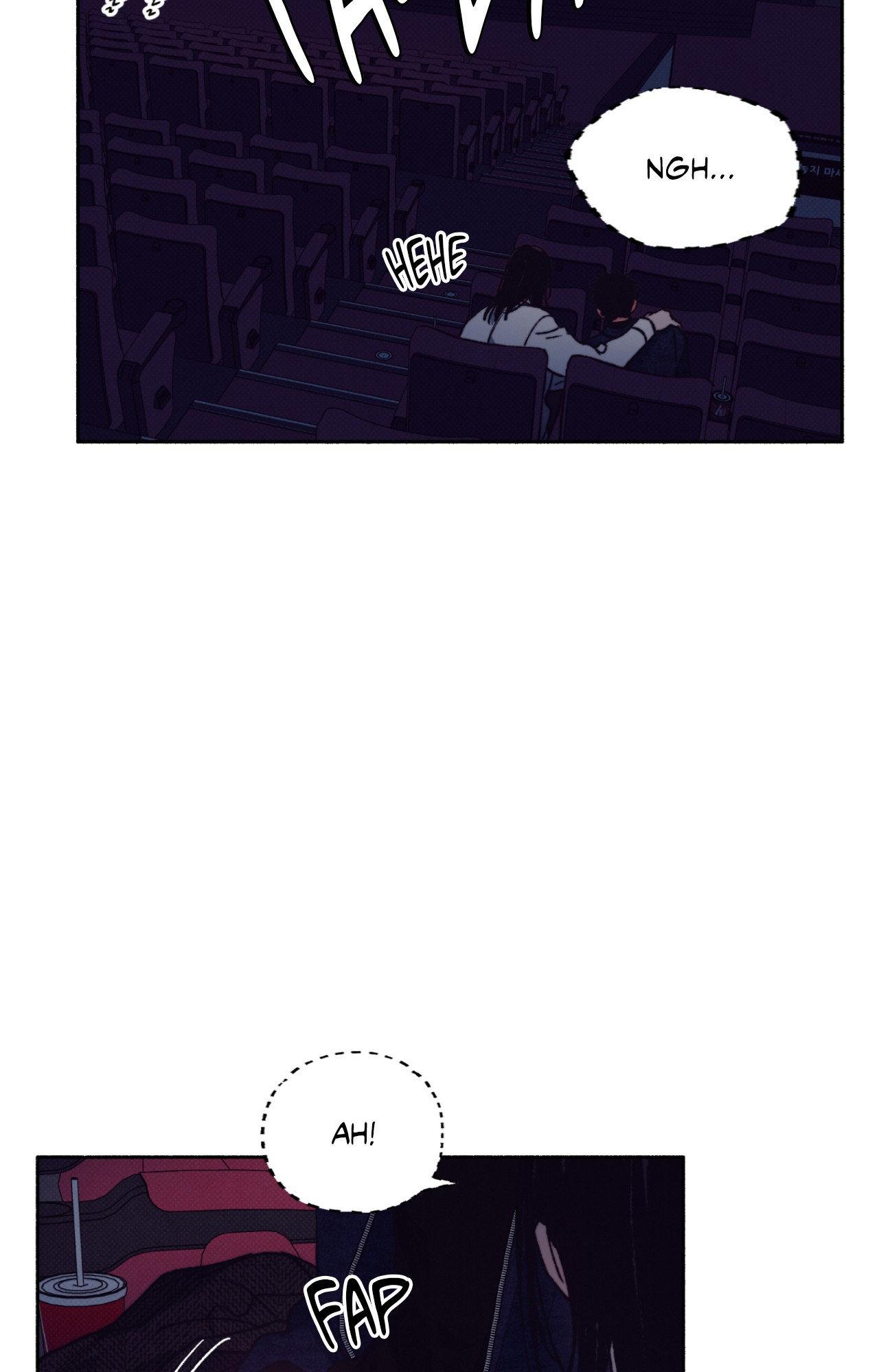 1 to 10 Chapter 23 page 29