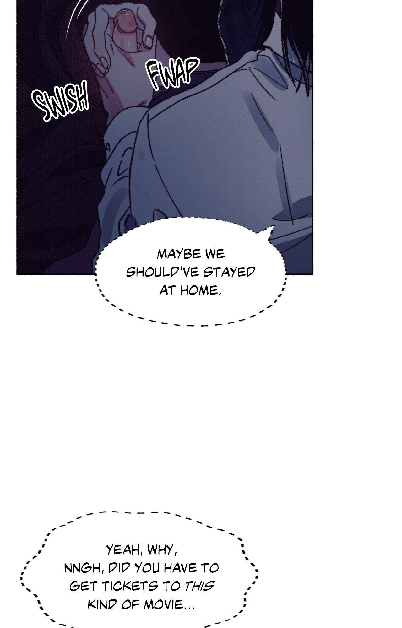 1 to 10 Chapter 23 page 30