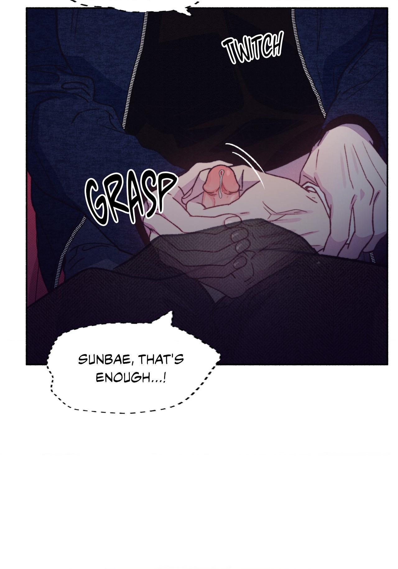 1 to 10 Chapter 23 page 31