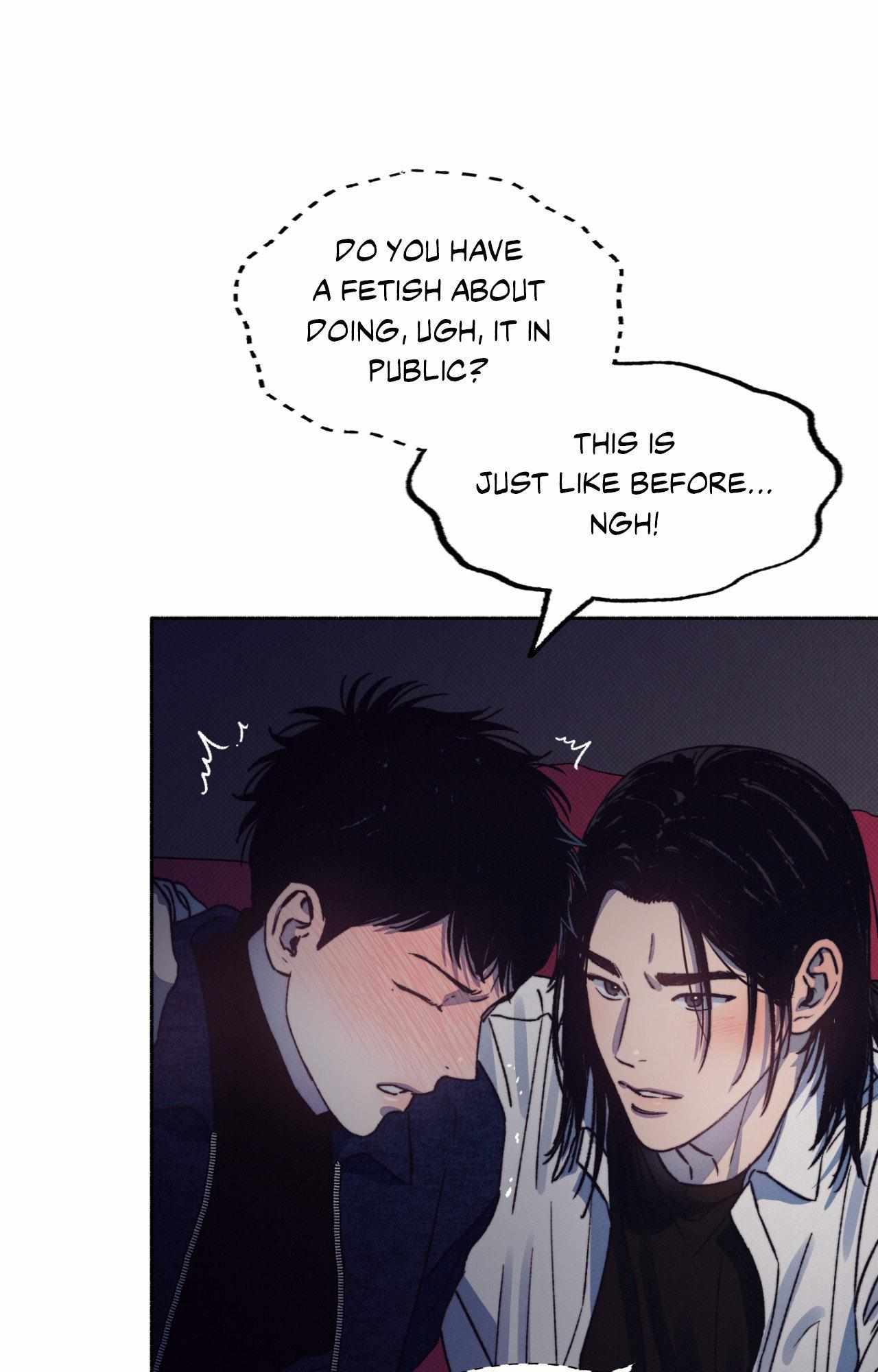 1 to 10 Chapter 23 page 32