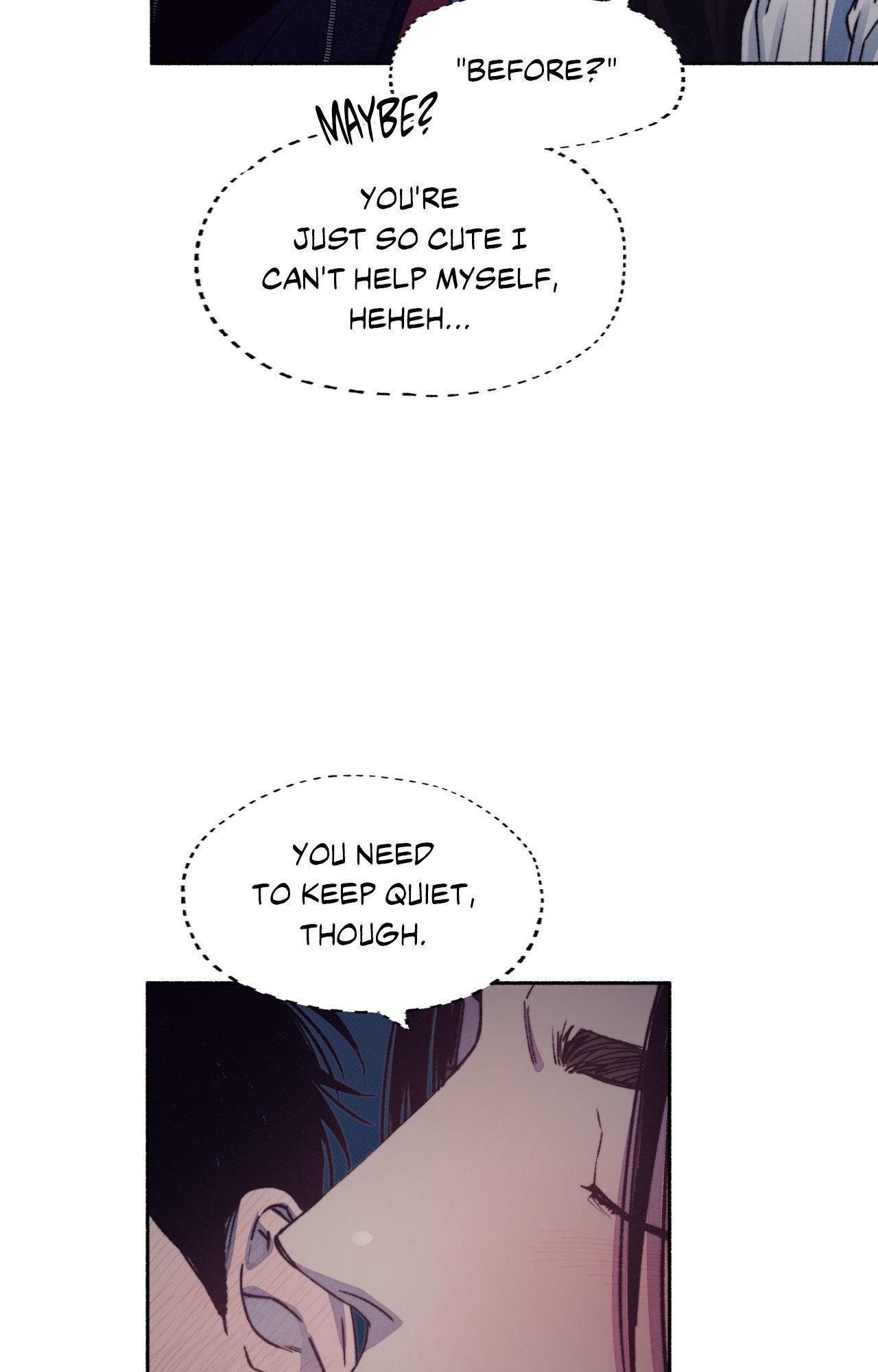 1 to 10 Chapter 23 page 33