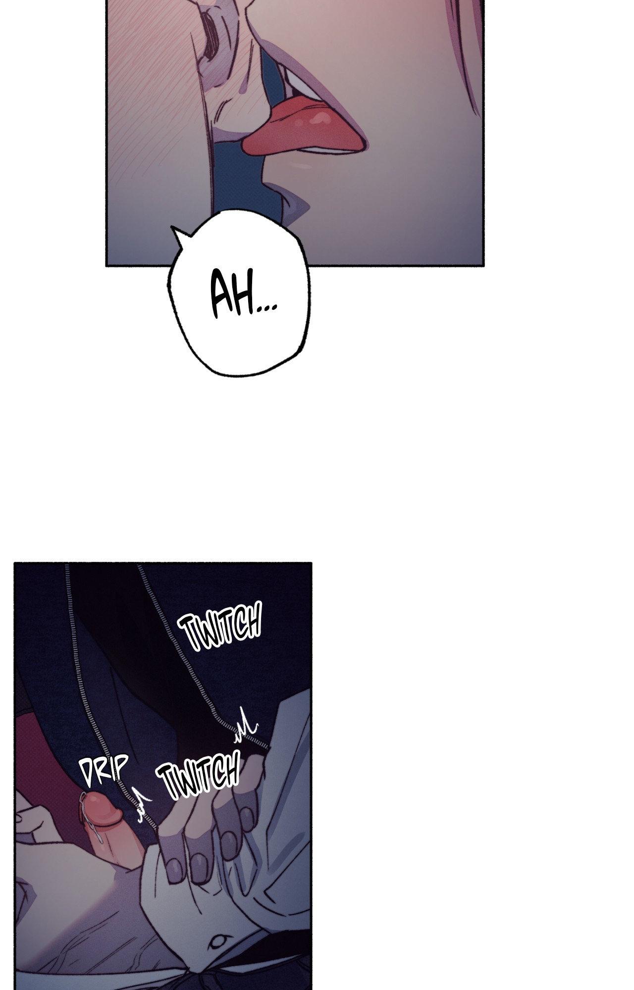 1 to 10 Chapter 23 page 34