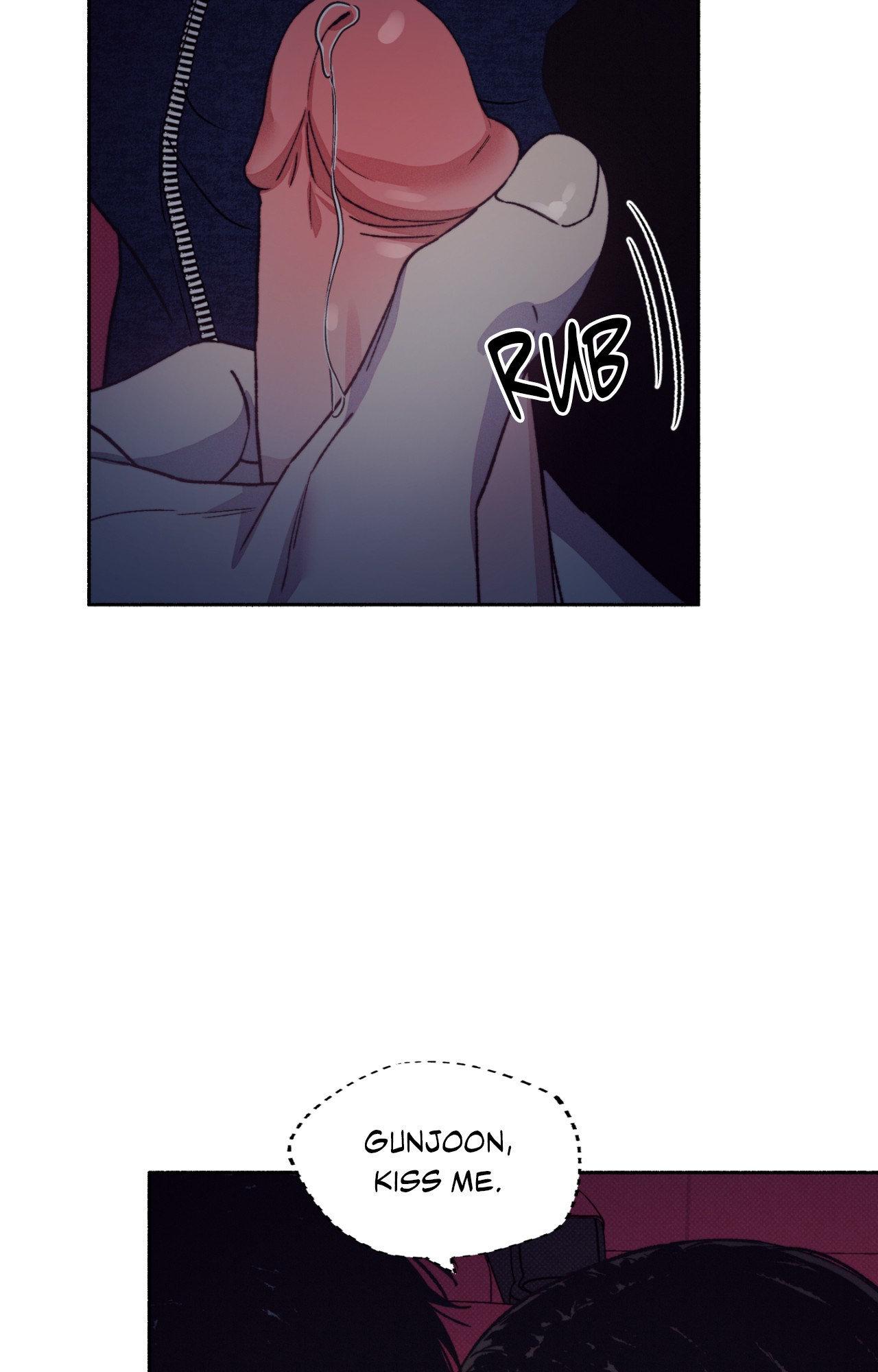 1 to 10 Chapter 23 page 36