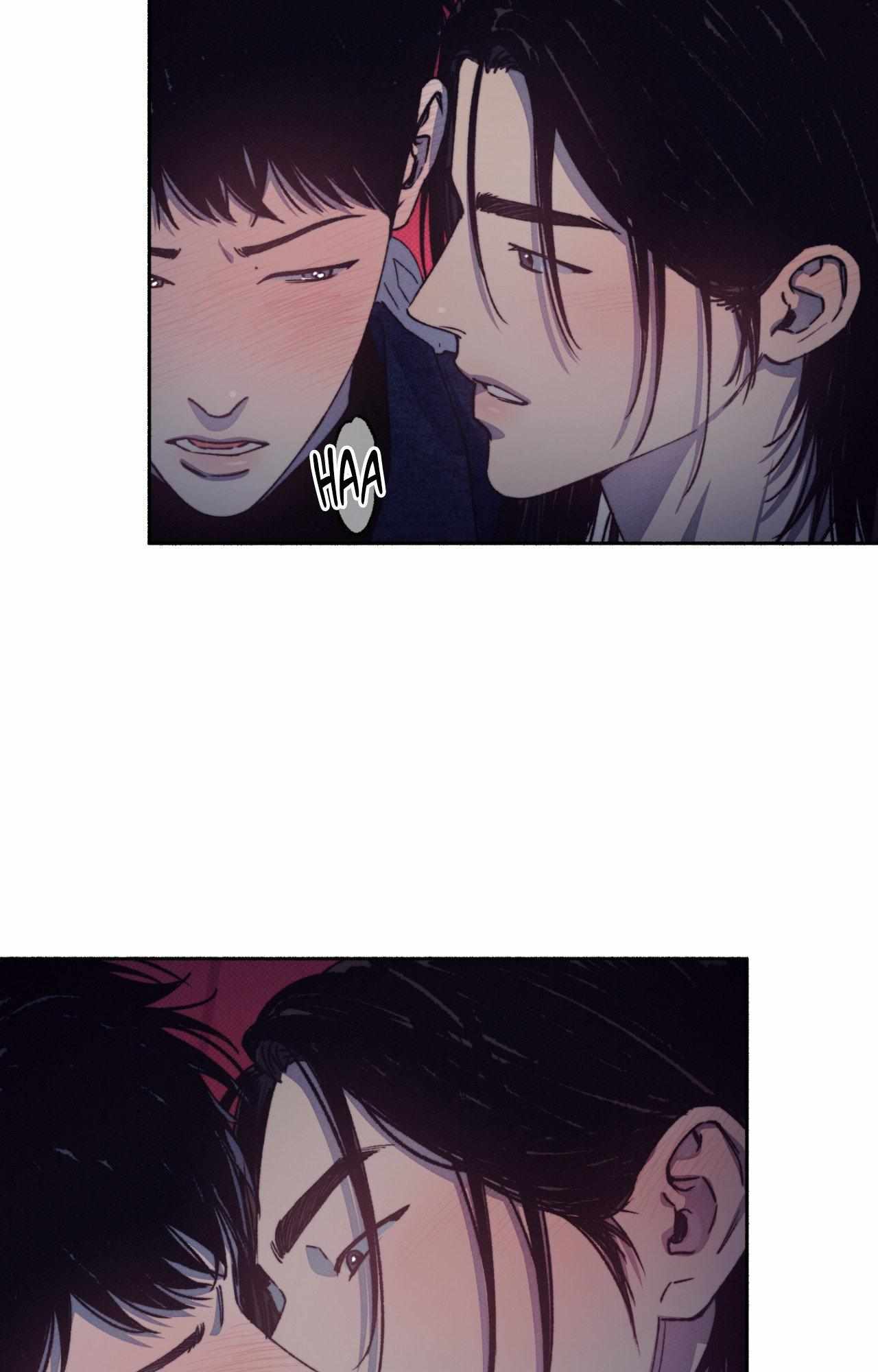 1 to 10 Chapter 23 page 37