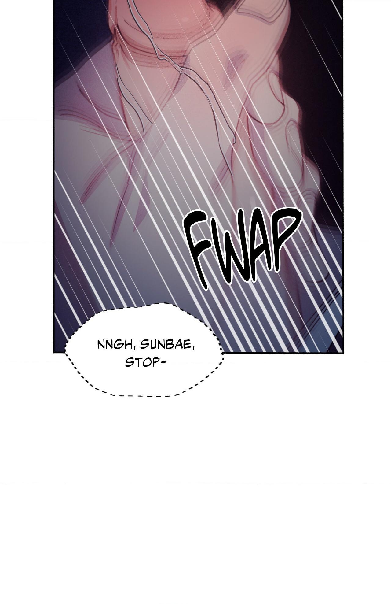 1 to 10 Chapter 23 page 39
