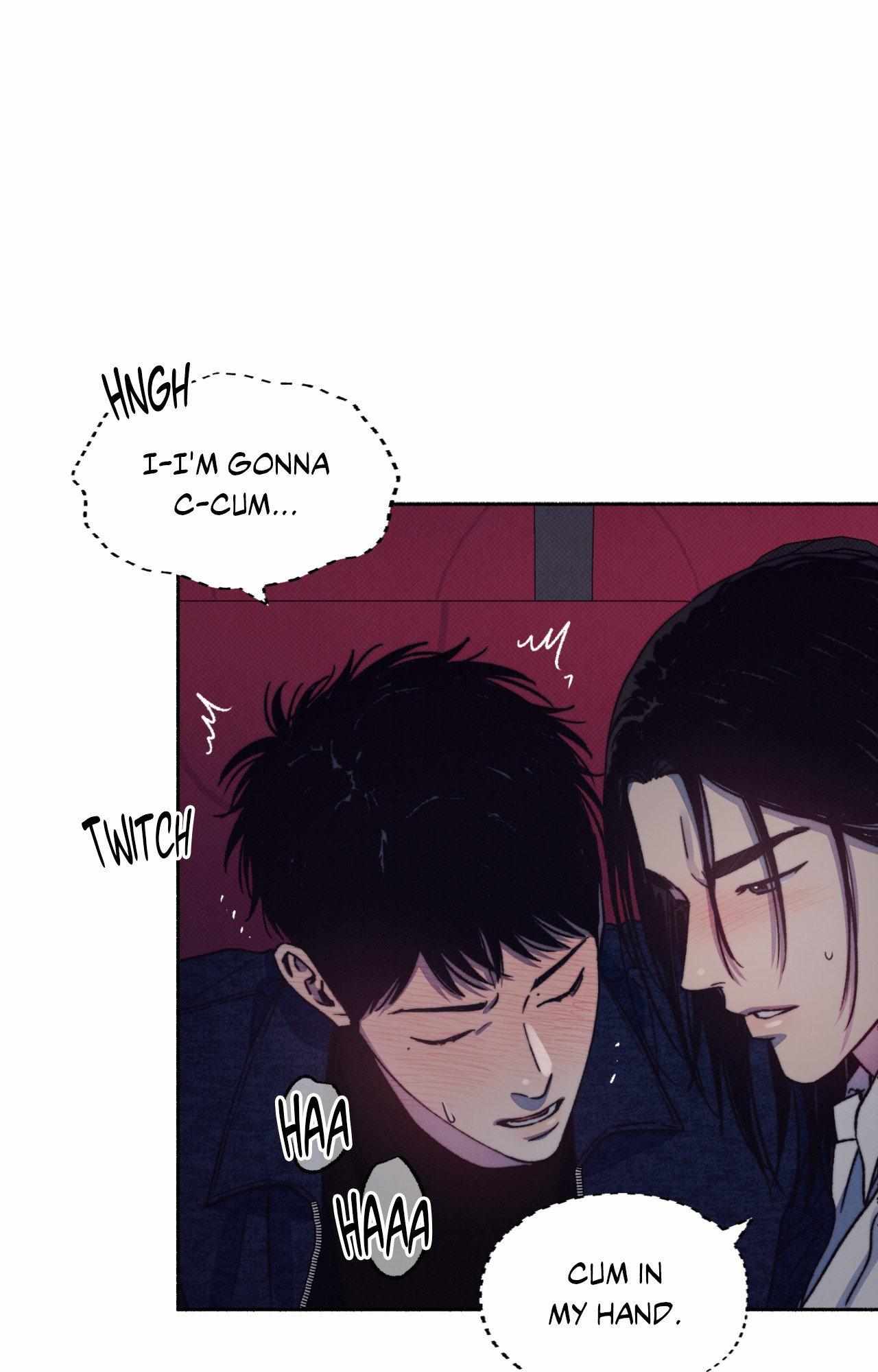 1 to 10 Chapter 23 page 40