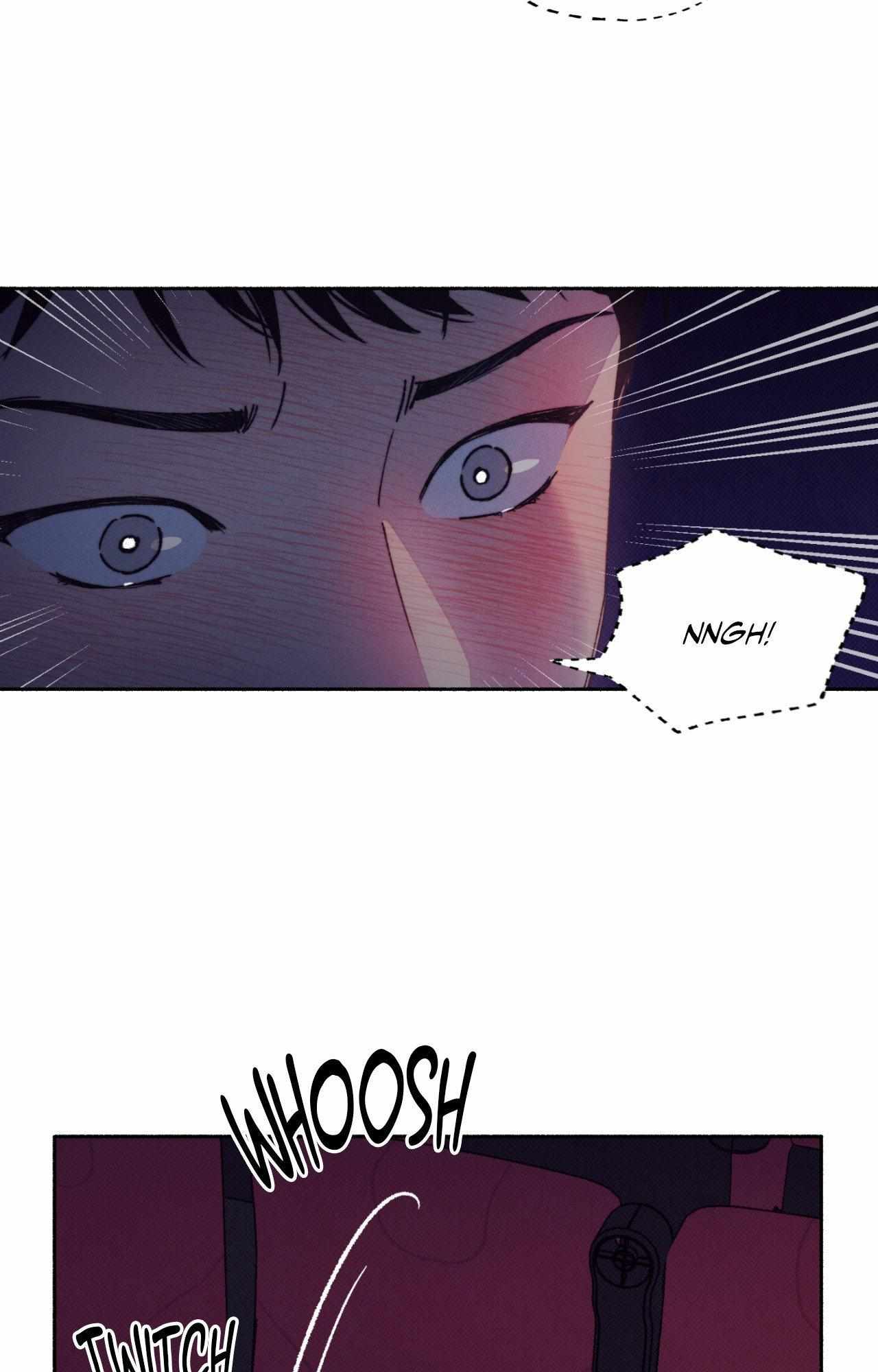 1 to 10 Chapter 23 page 41