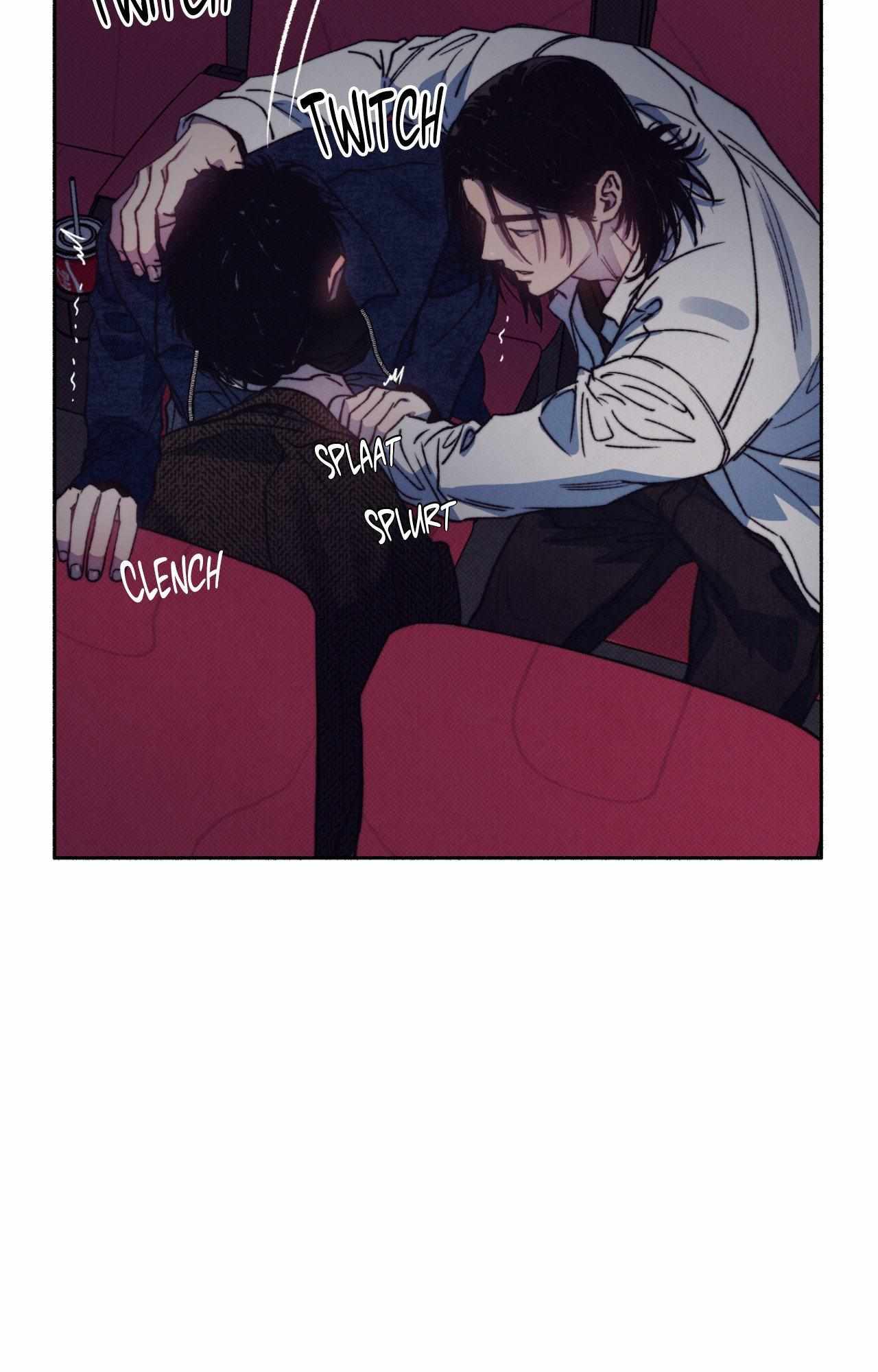 1 to 10 Chapter 23 page 42
