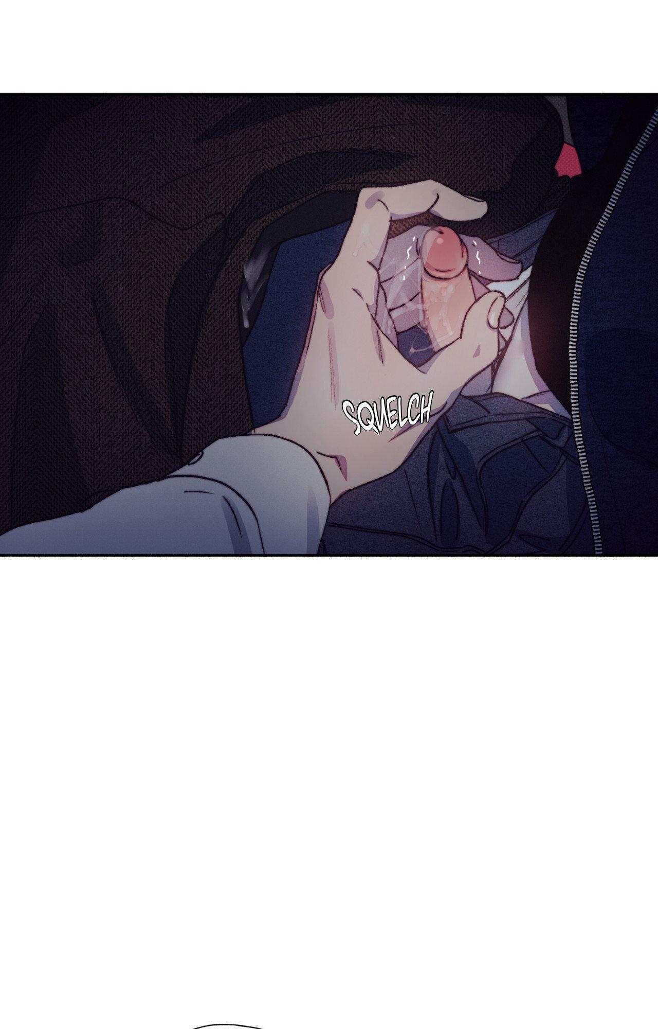 1 to 10 Chapter 23 page 43